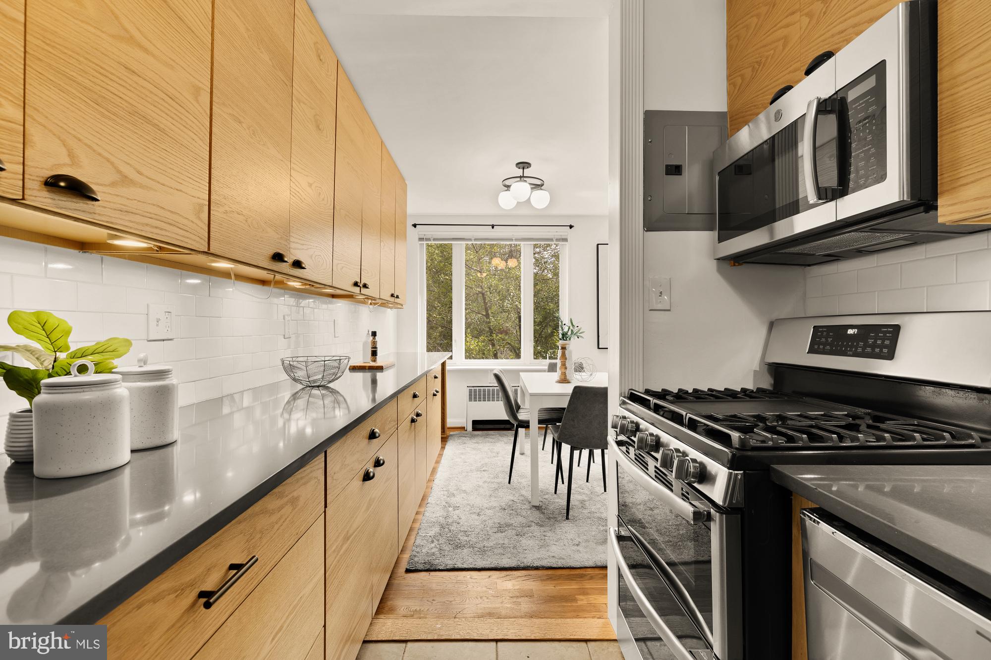 2400 41ST STREET NW 502