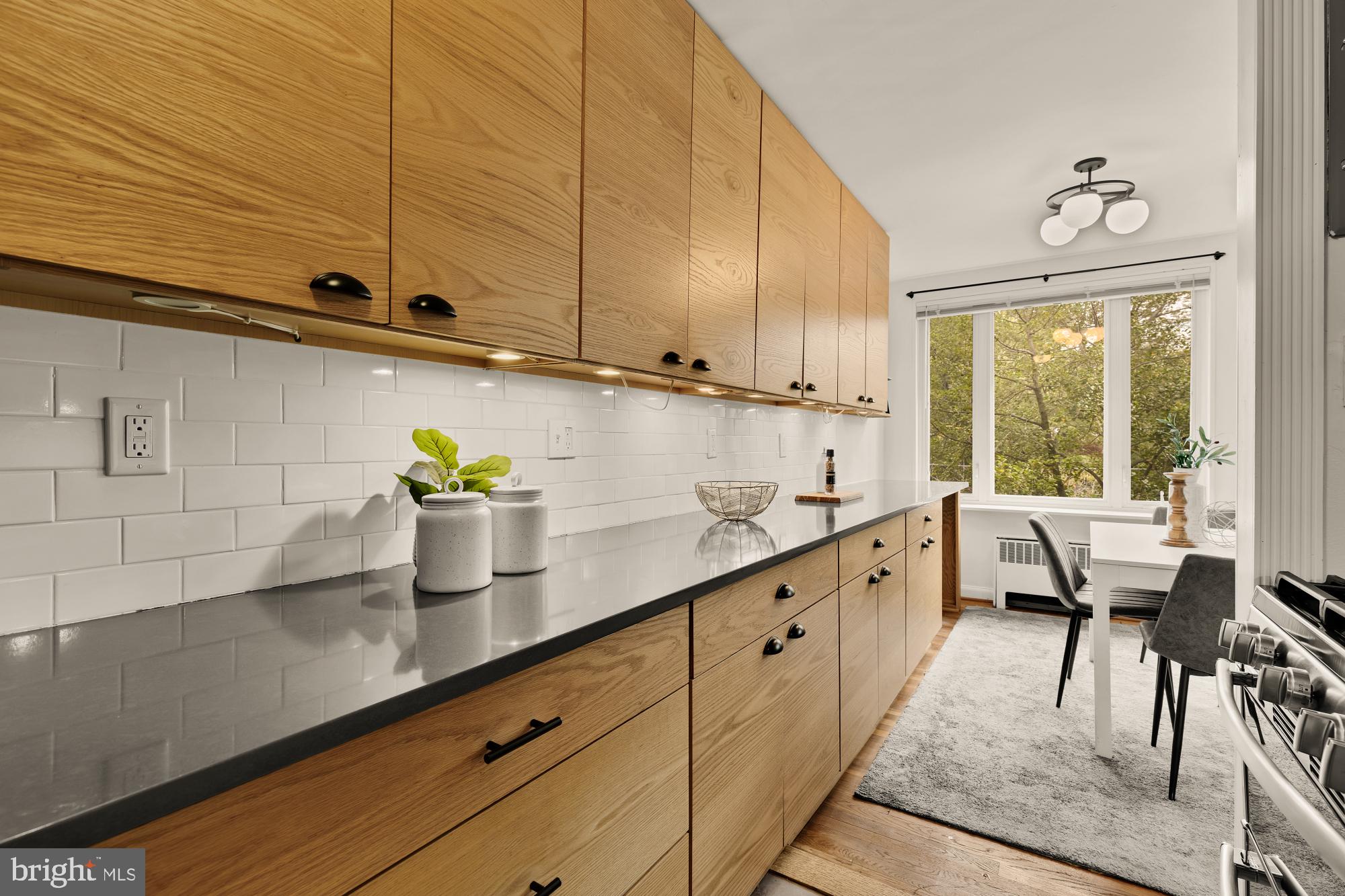 2400 41ST STREET NW 502