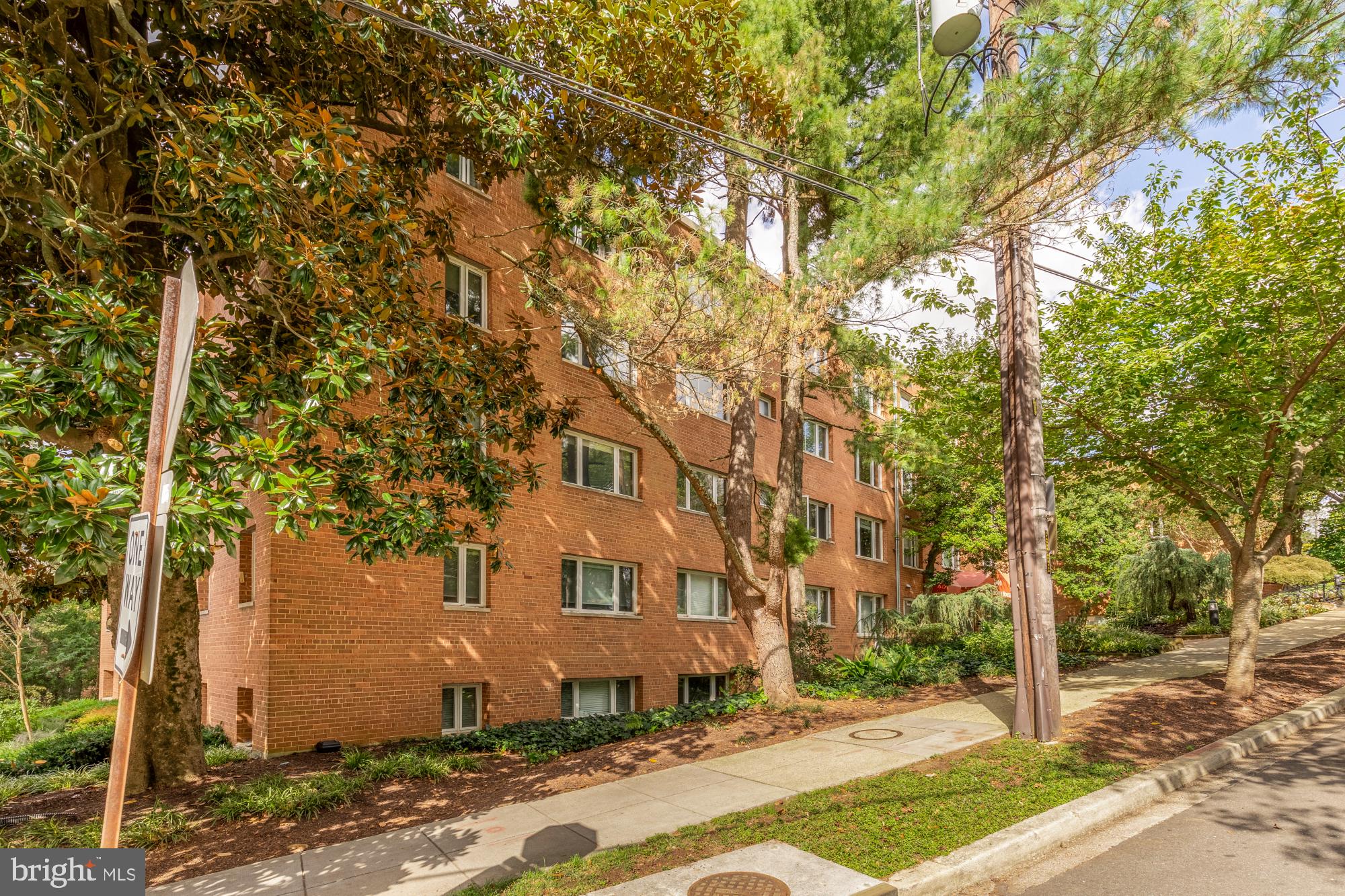 2400 41ST STREET NW 502