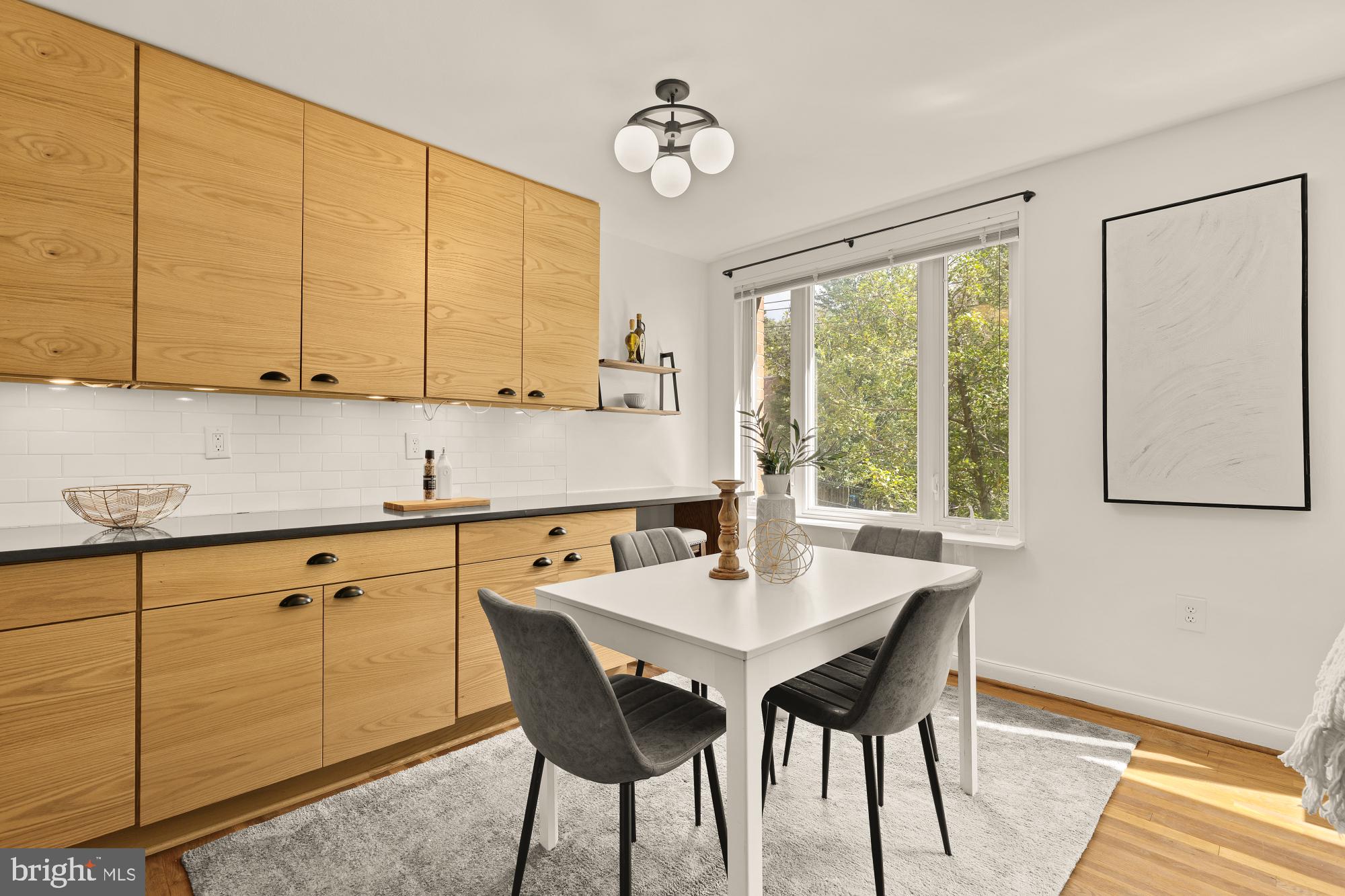 2400 41ST STREET NW 502