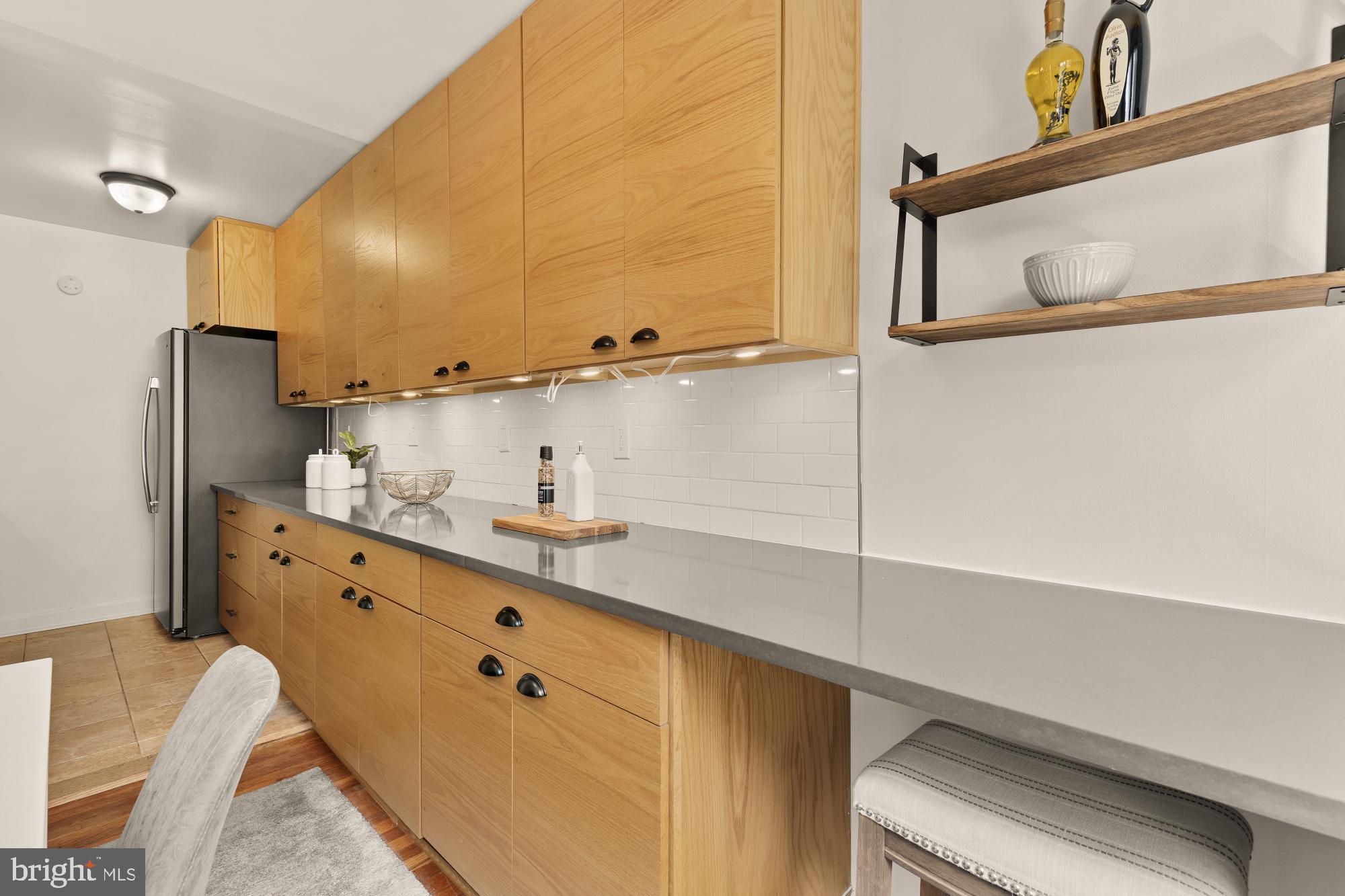 2400 41ST STREET NW 502