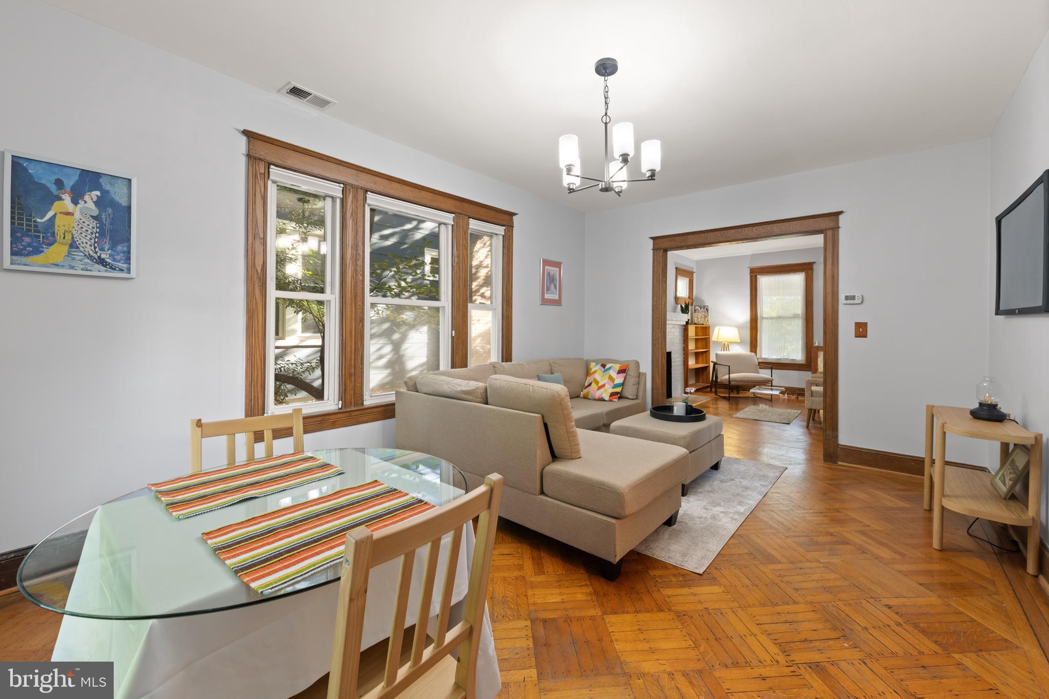 4110 4TH STREET NW