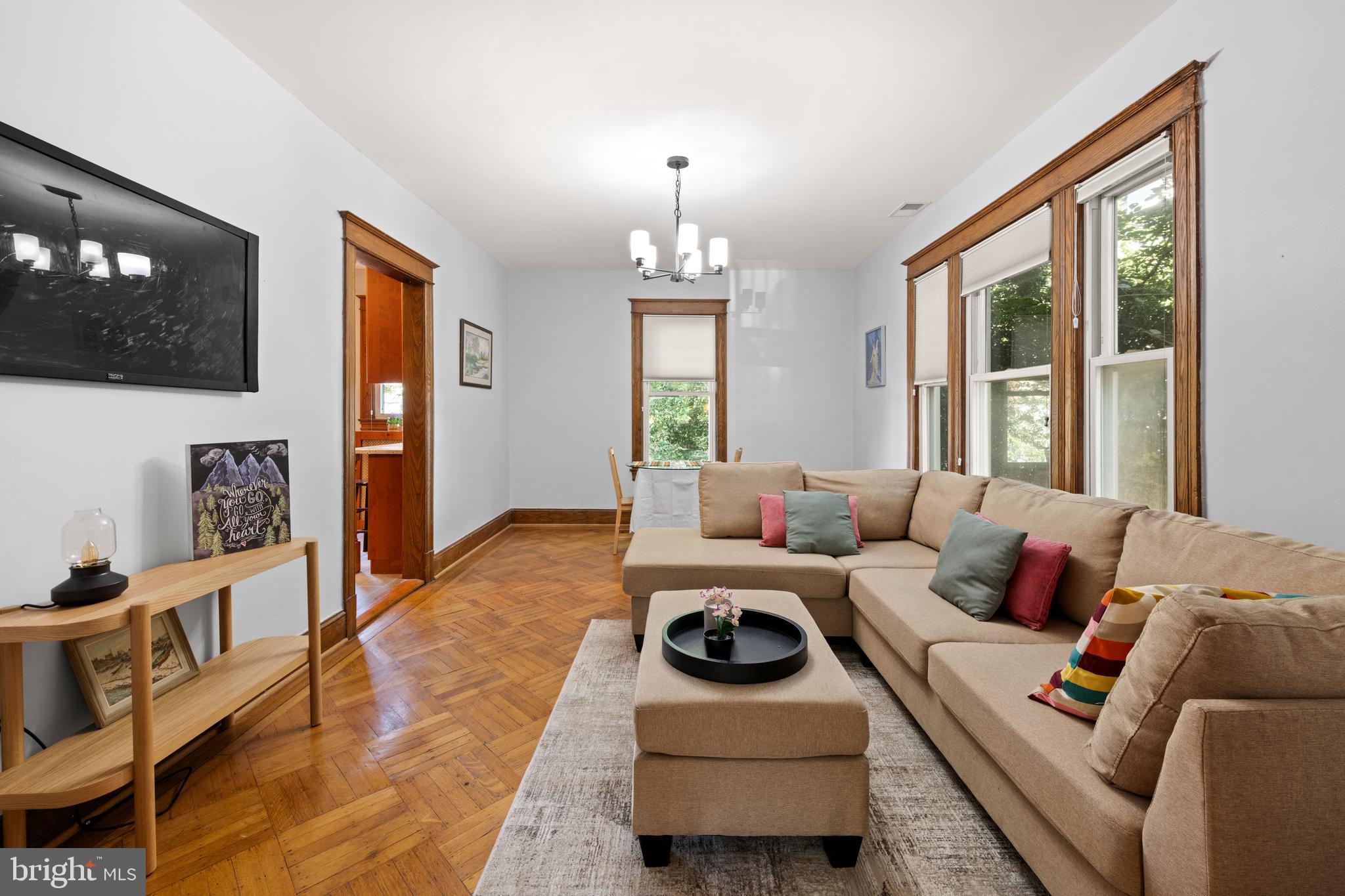 4110 4TH STREET NW