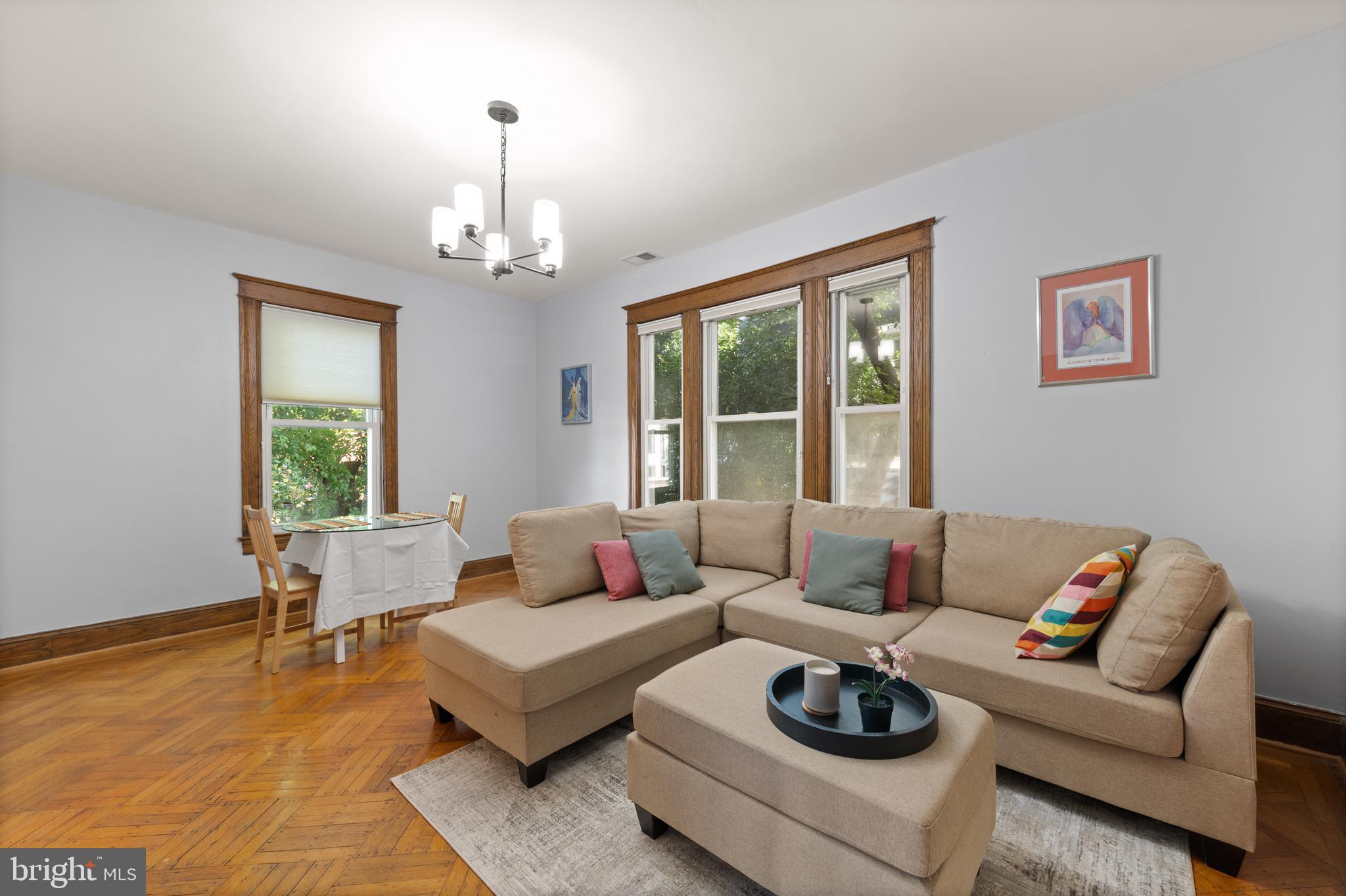 4110 4TH STREET NW