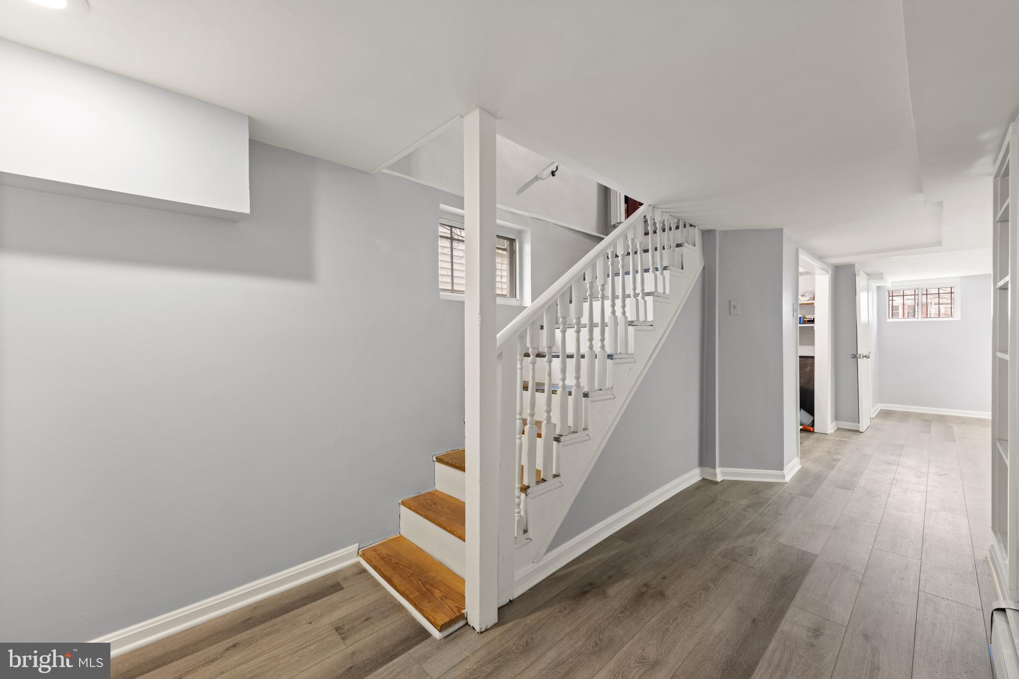 4110 4TH STREET NW