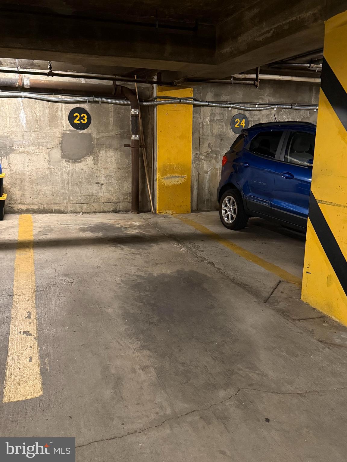 1301 20TH STREET NW 312