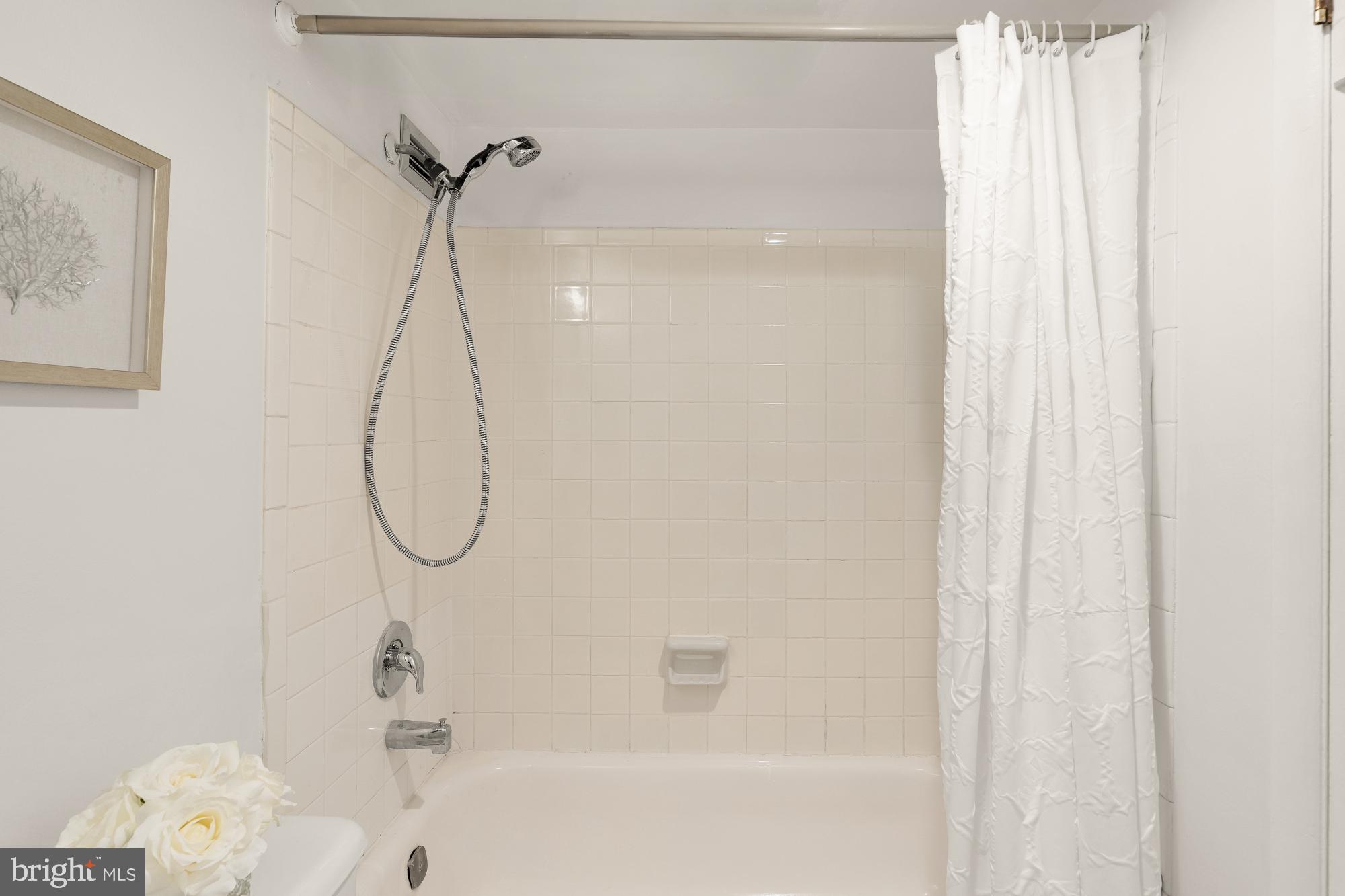 1301 20TH STREET NW 312