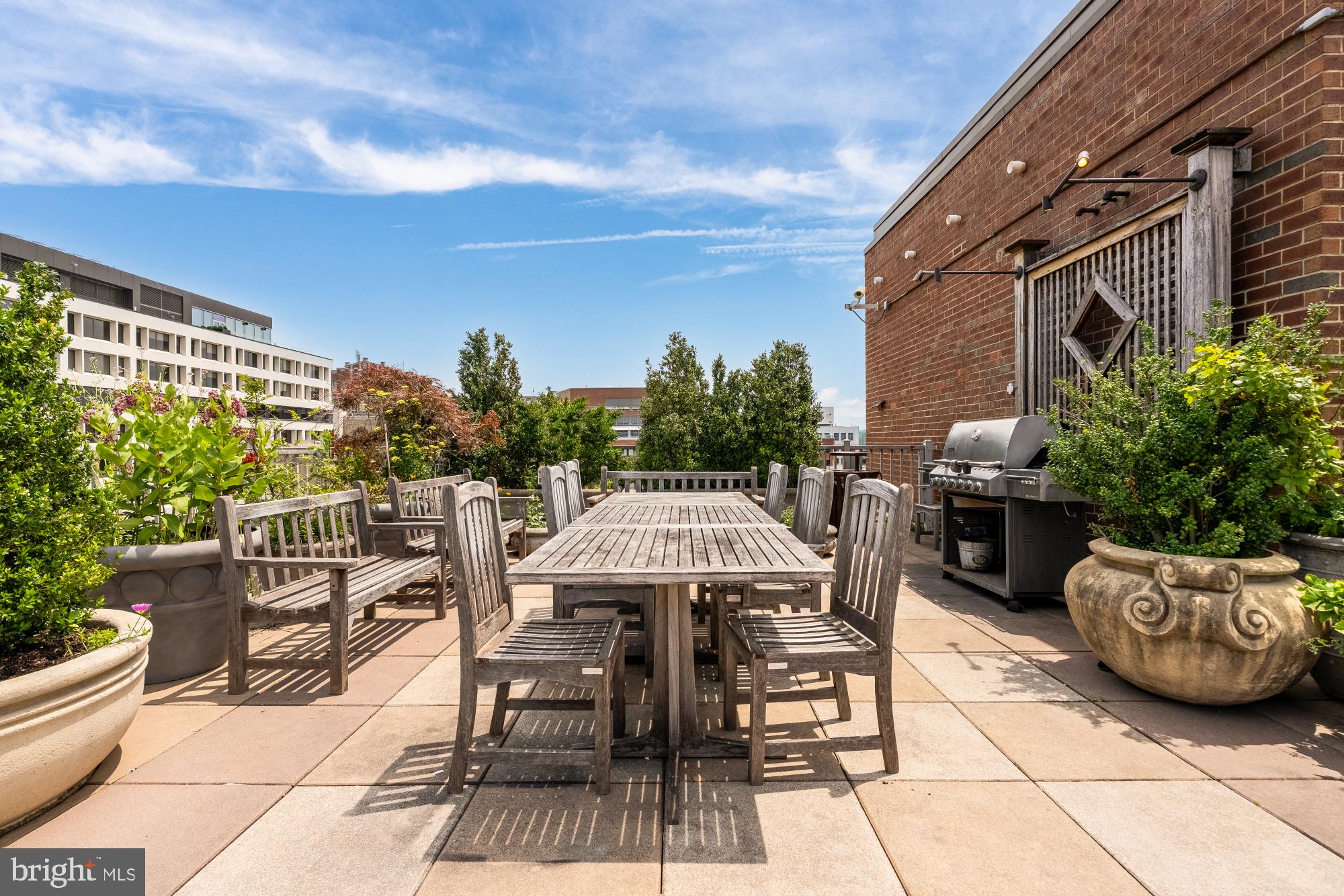 1301 20TH STREET NW 312