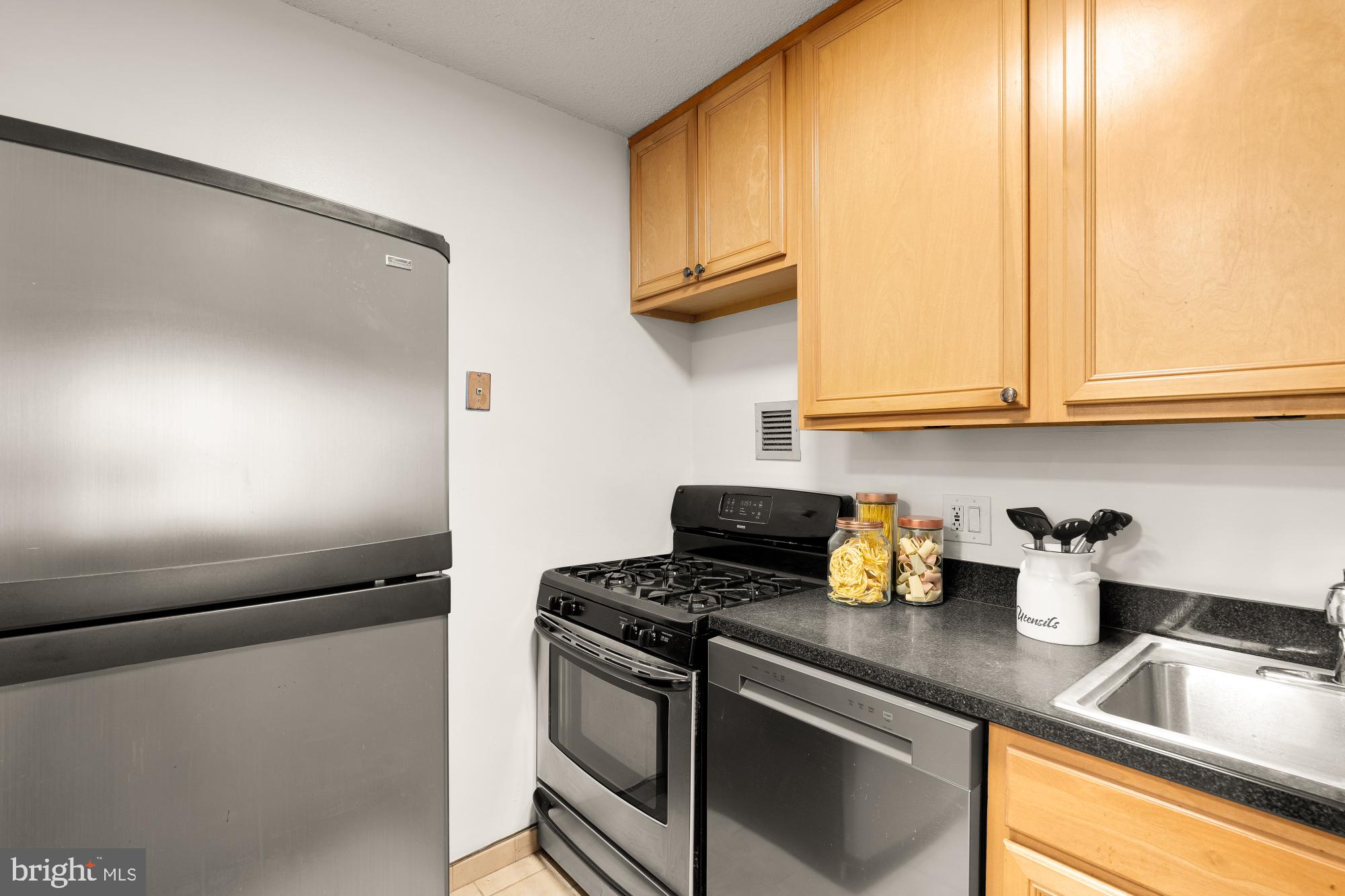 1301 20TH STREET NW 312