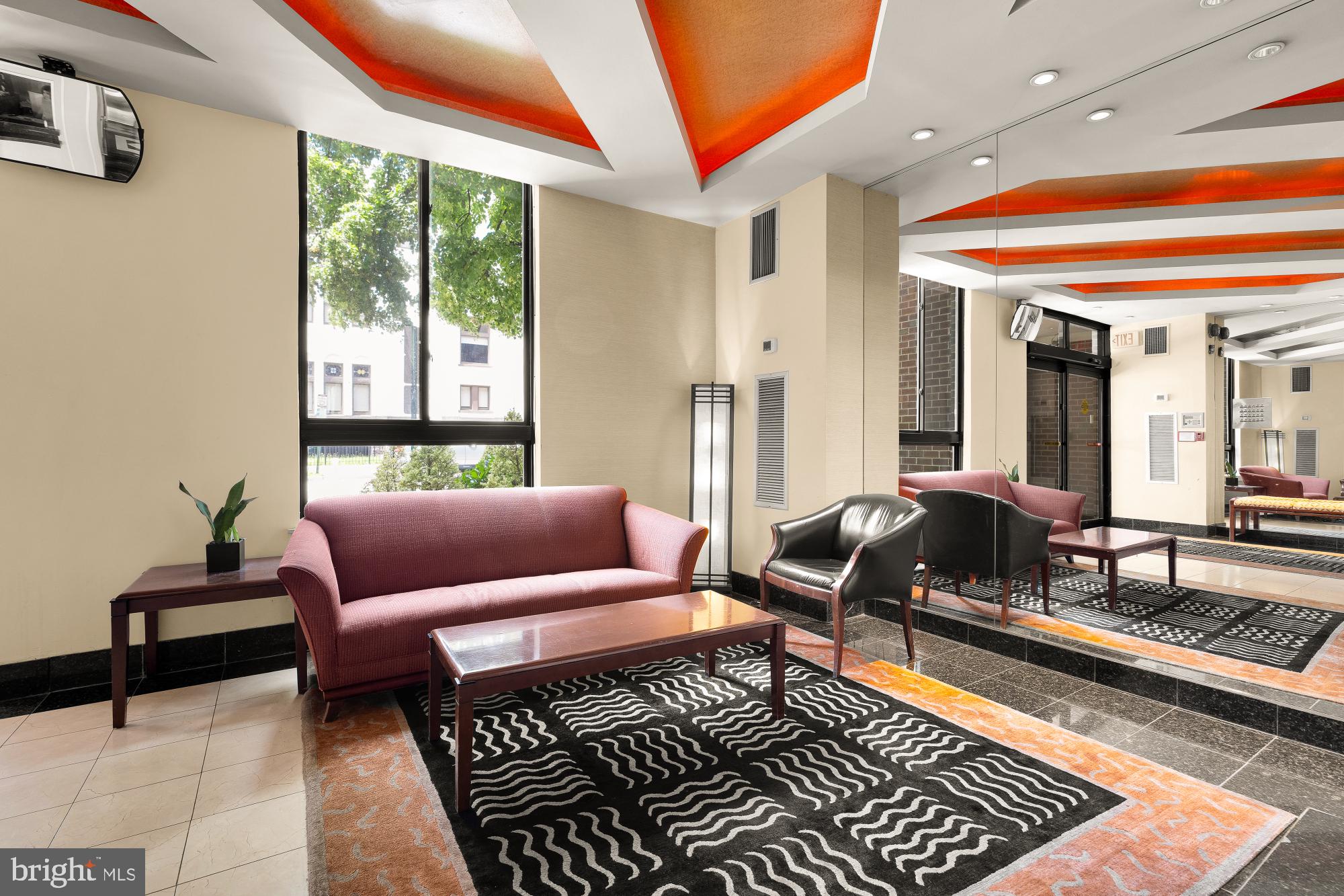 1301 20TH STREET NW 312