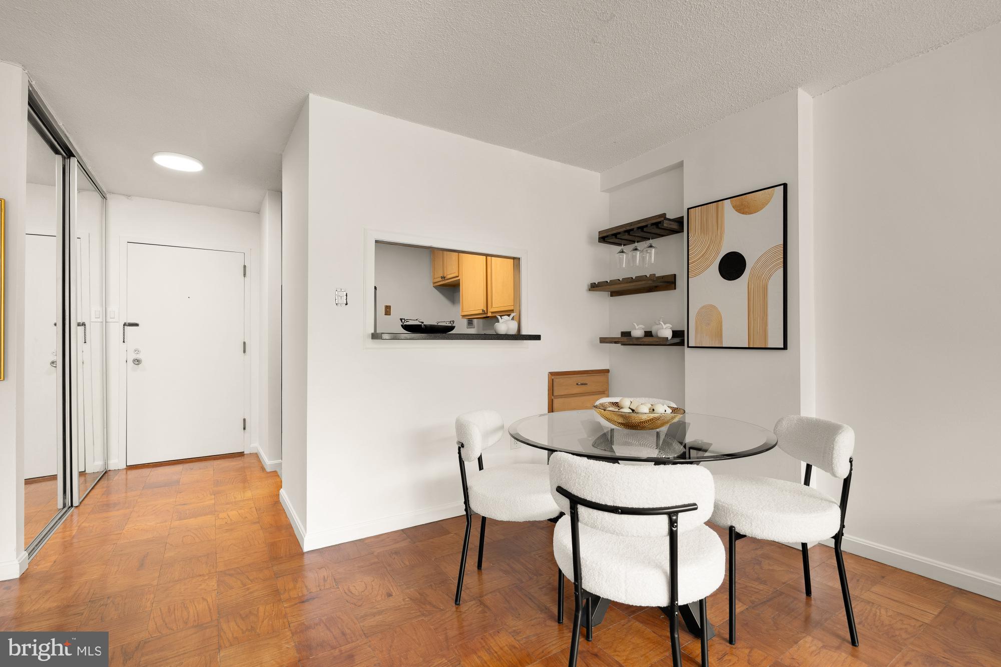 1301 20TH STREET NW 312