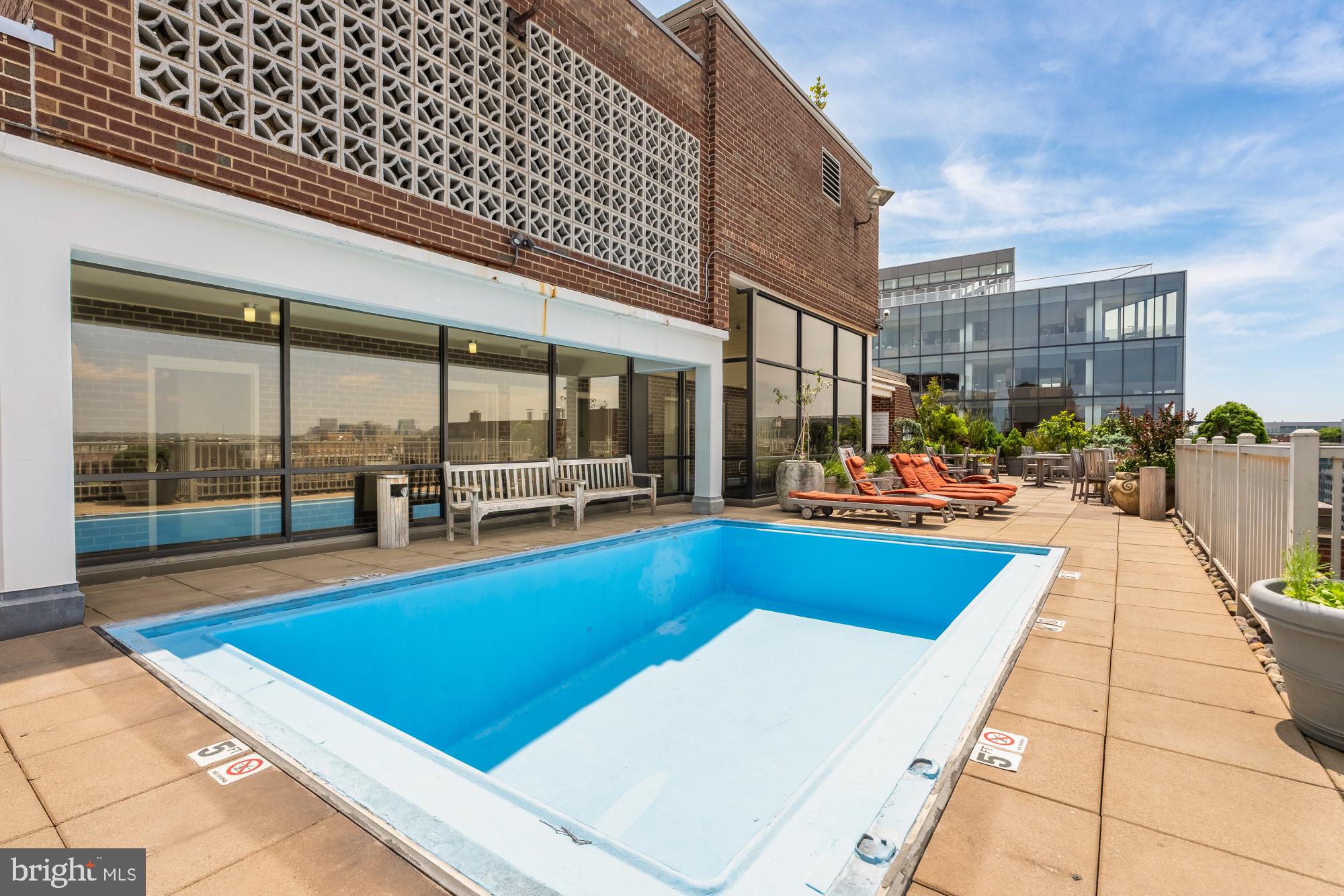 1301 20TH STREET NW 312