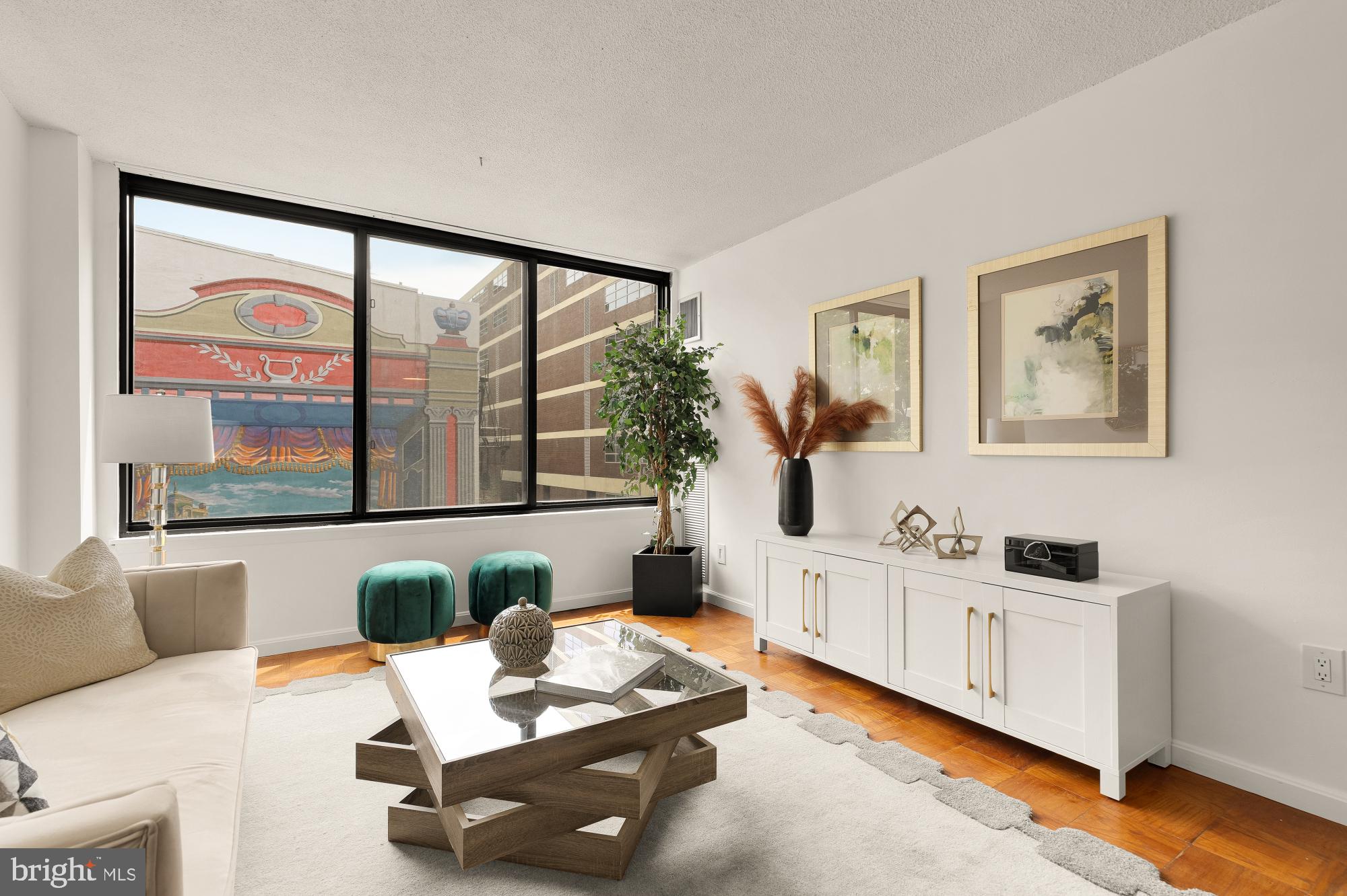 1301 20TH STREET NW 312