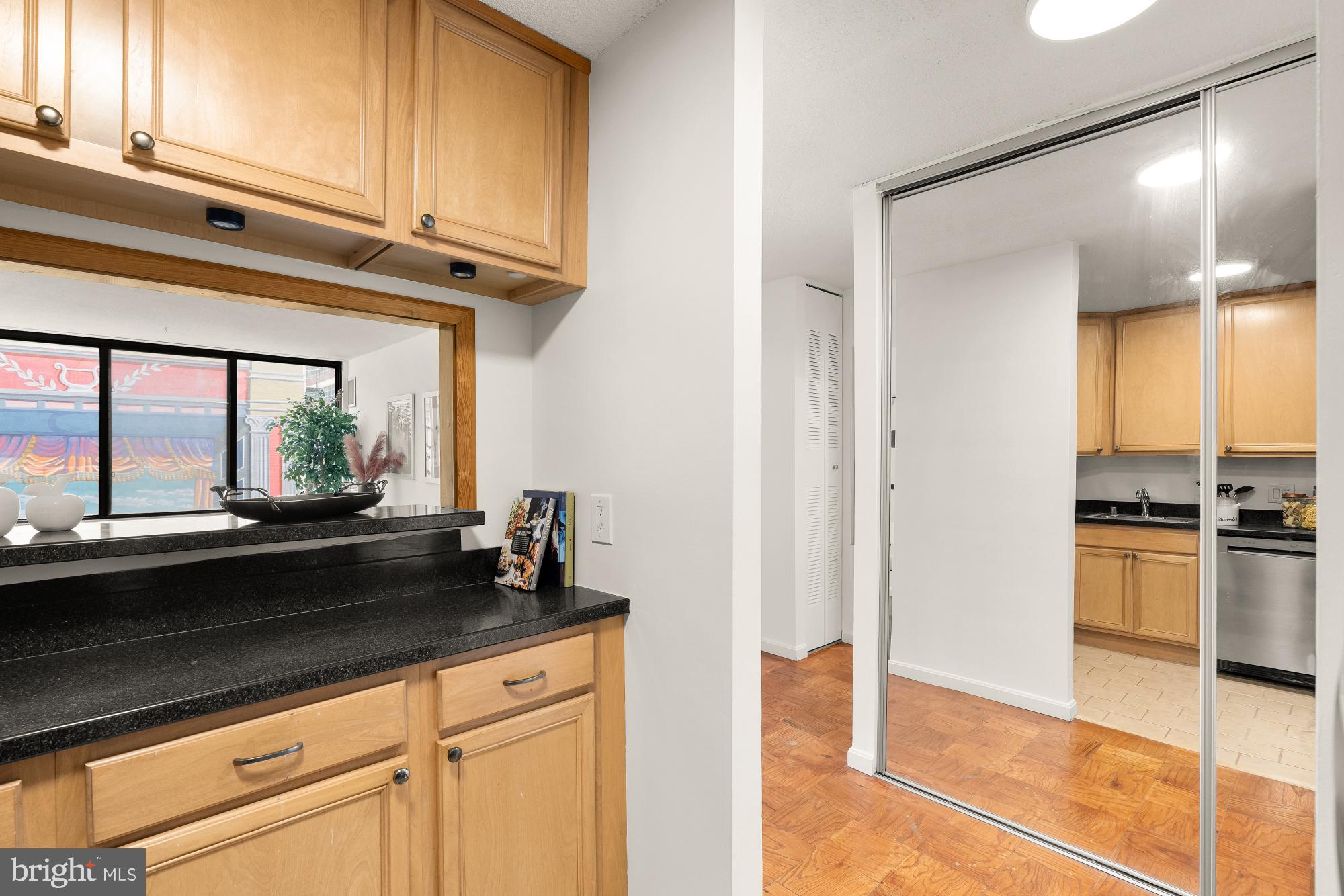 1301 20TH STREET NW 312