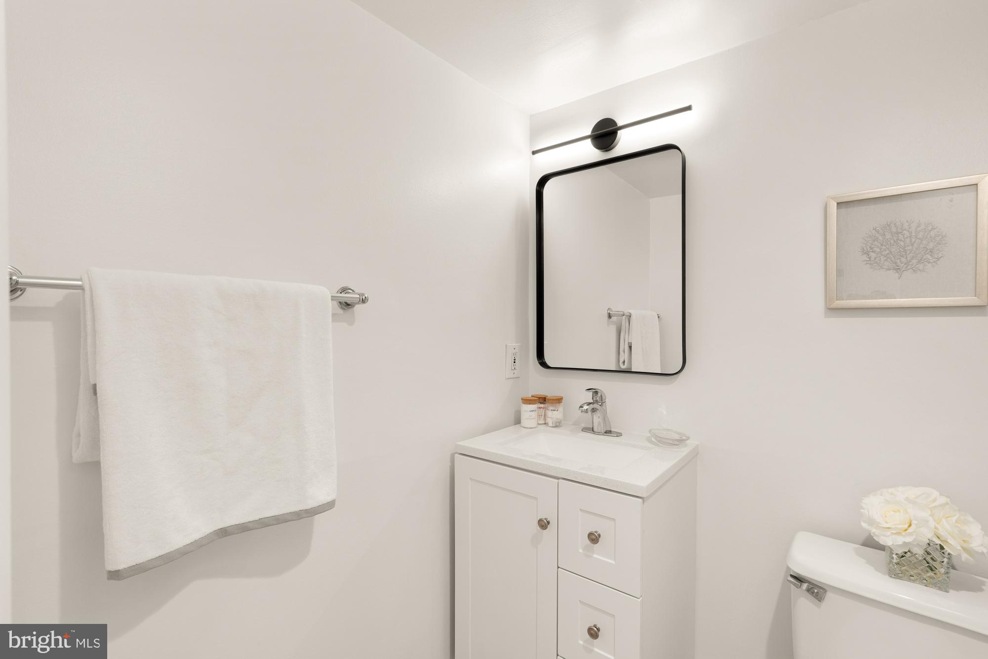 1301 20TH STREET NW 312