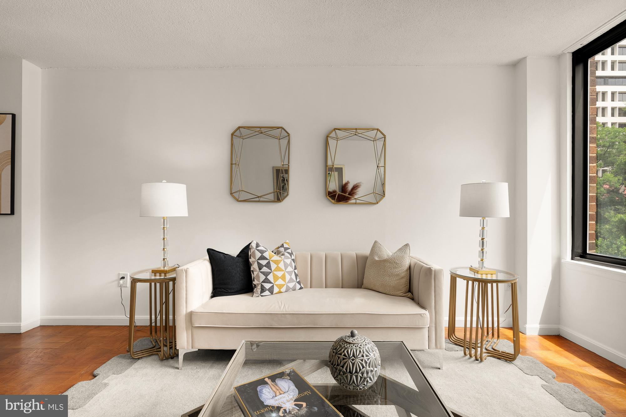 1301 20TH STREET NW 312