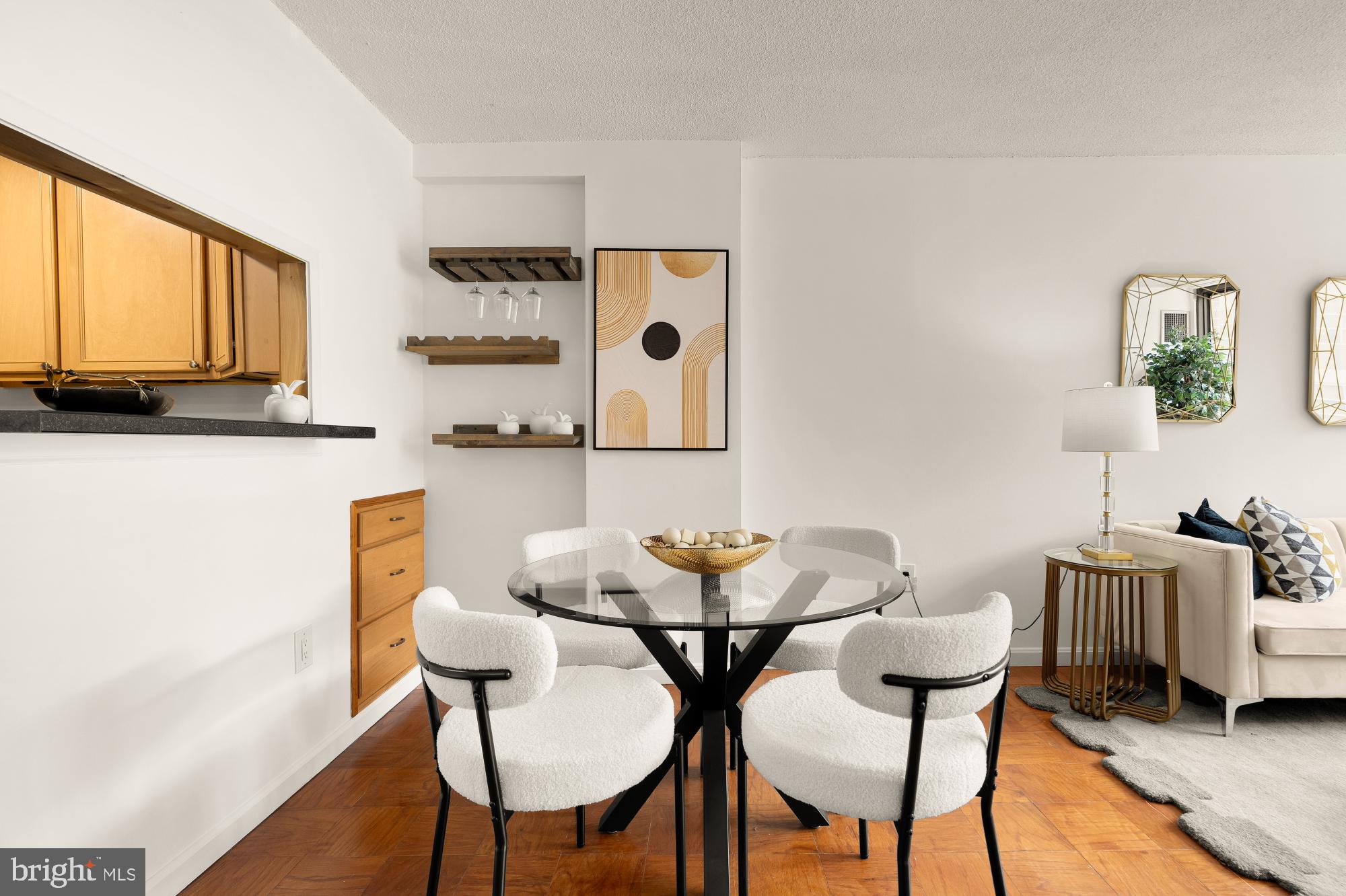 1301 20TH STREET NW 312