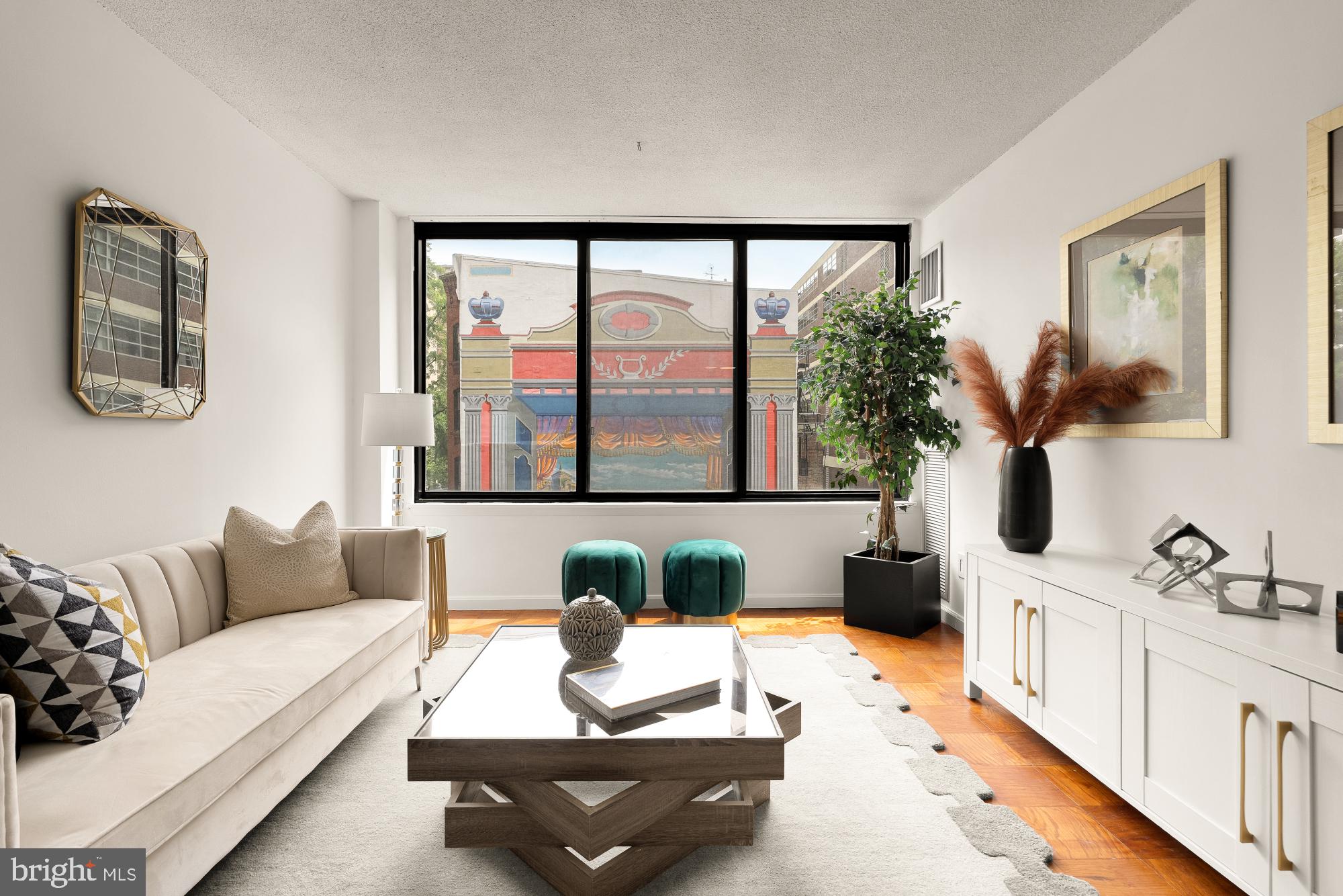 1301 20TH STREET NW 312