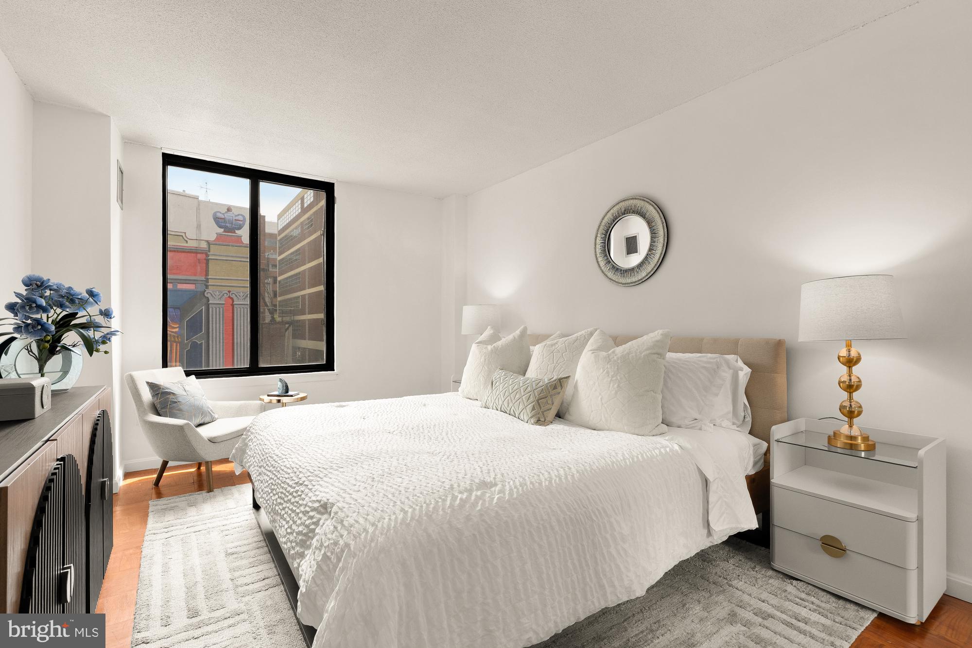 1301 20TH STREET NW 312