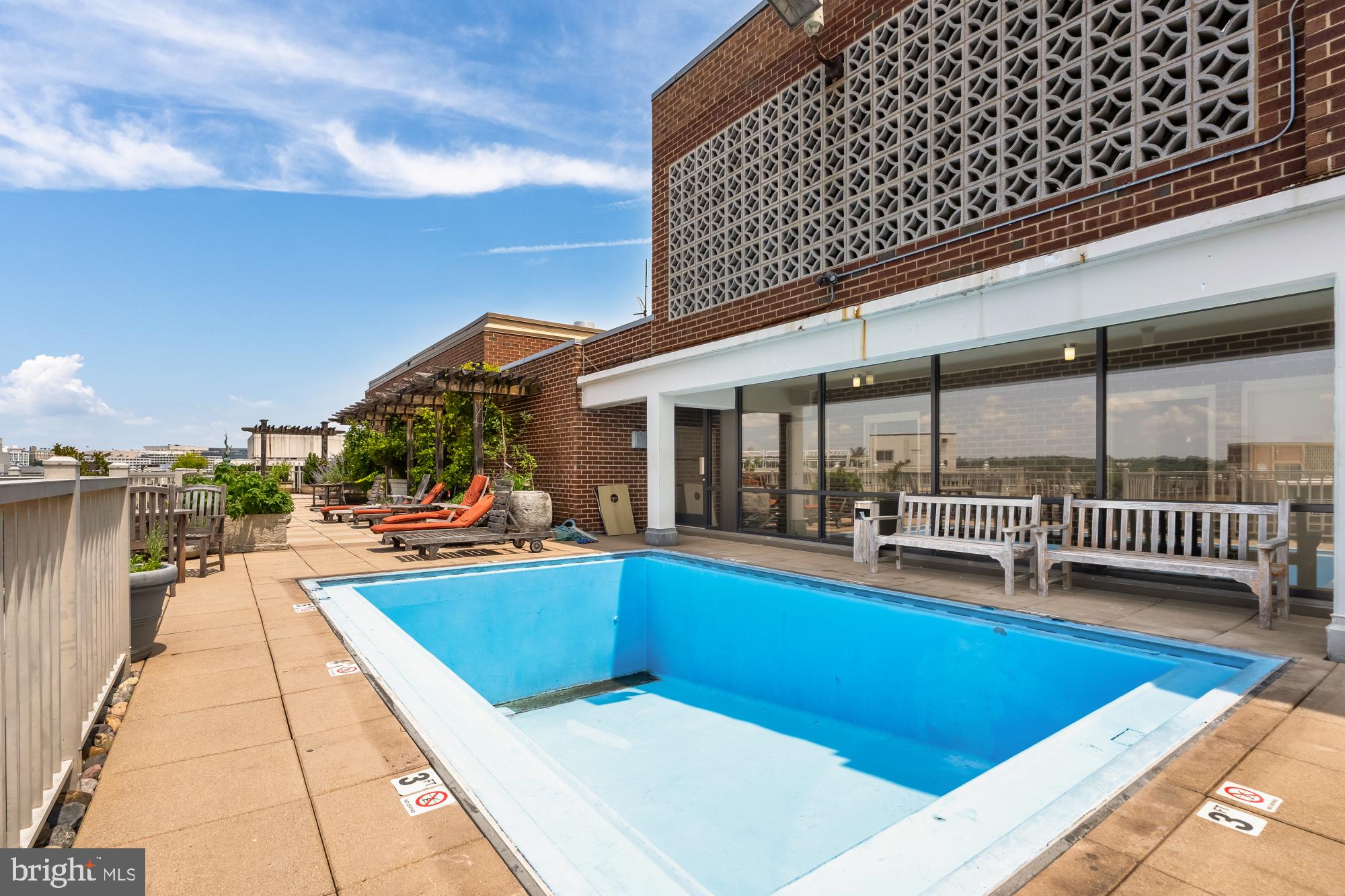 1301 20TH STREET NW 312