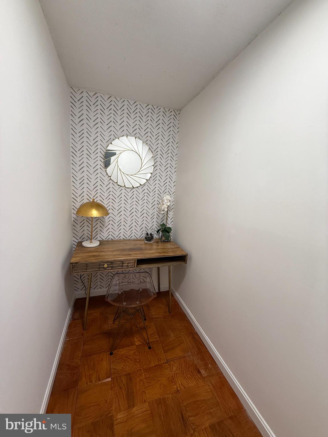 1301 20TH STREET NW 312