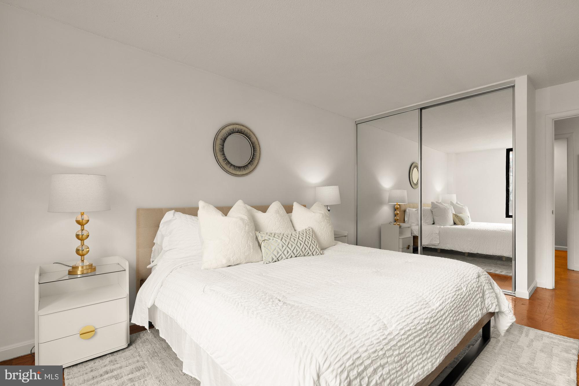 1301 20TH STREET NW 312