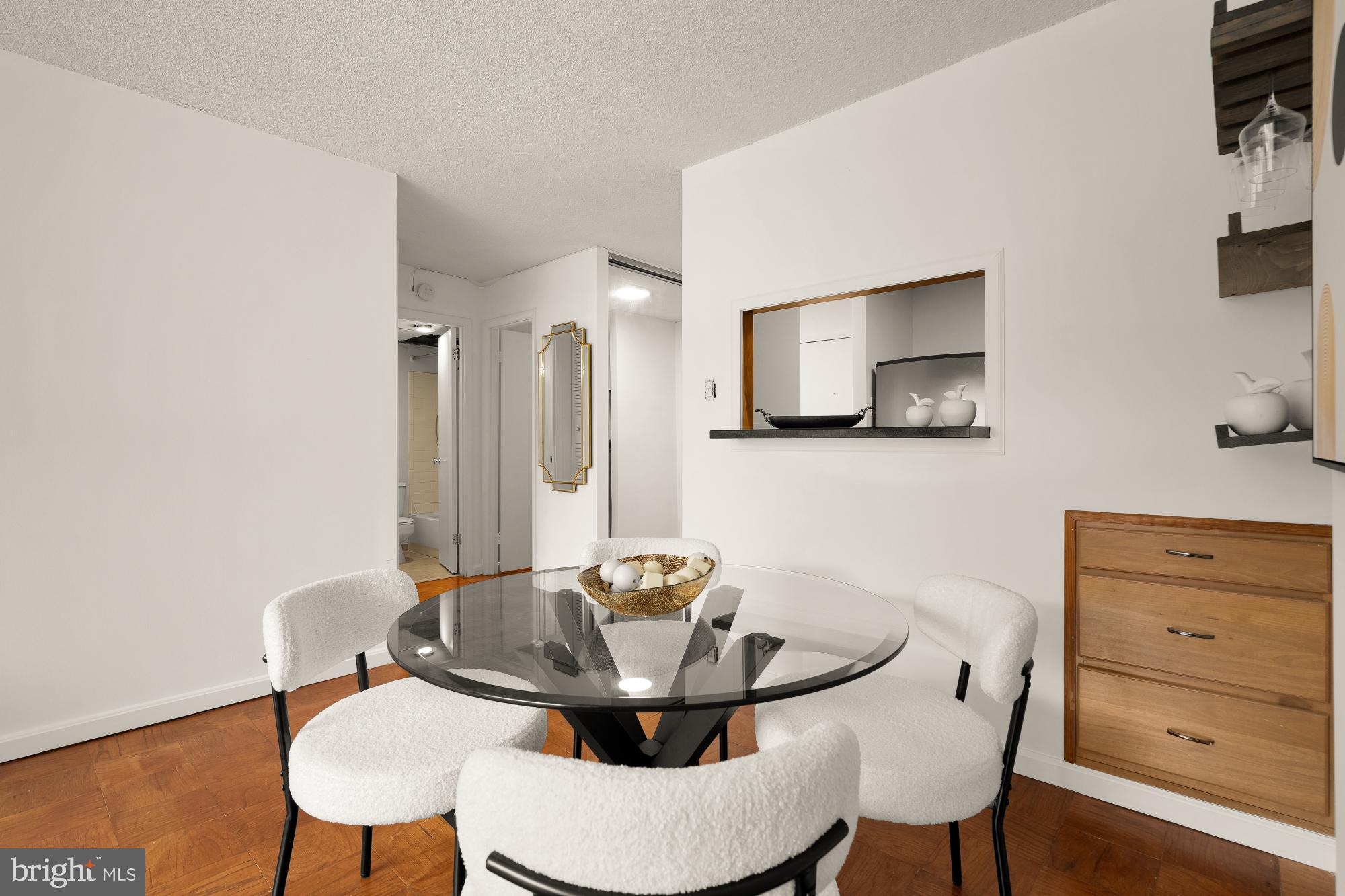 1301 20TH STREET NW 312