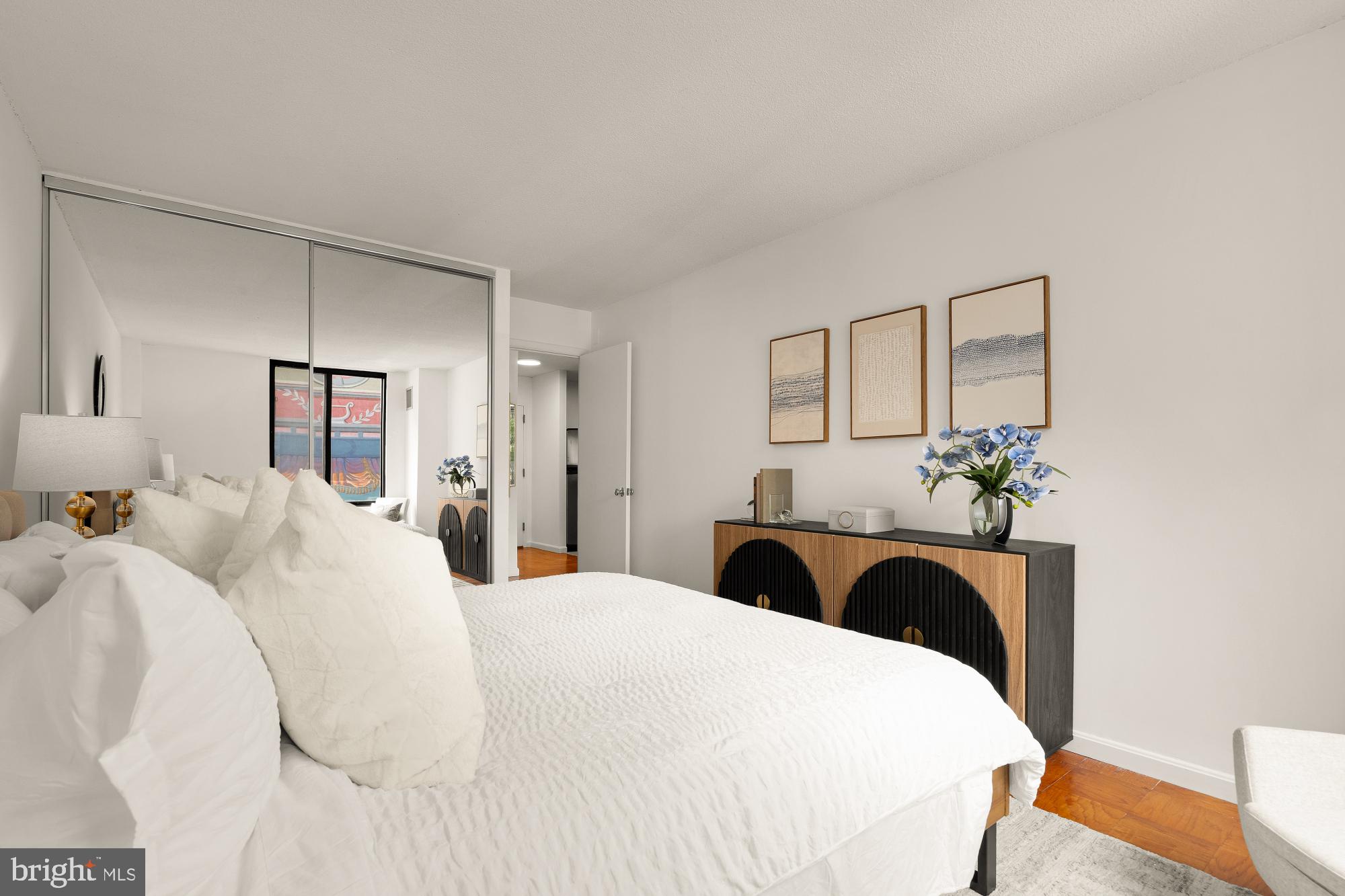 1301 20TH STREET NW 312