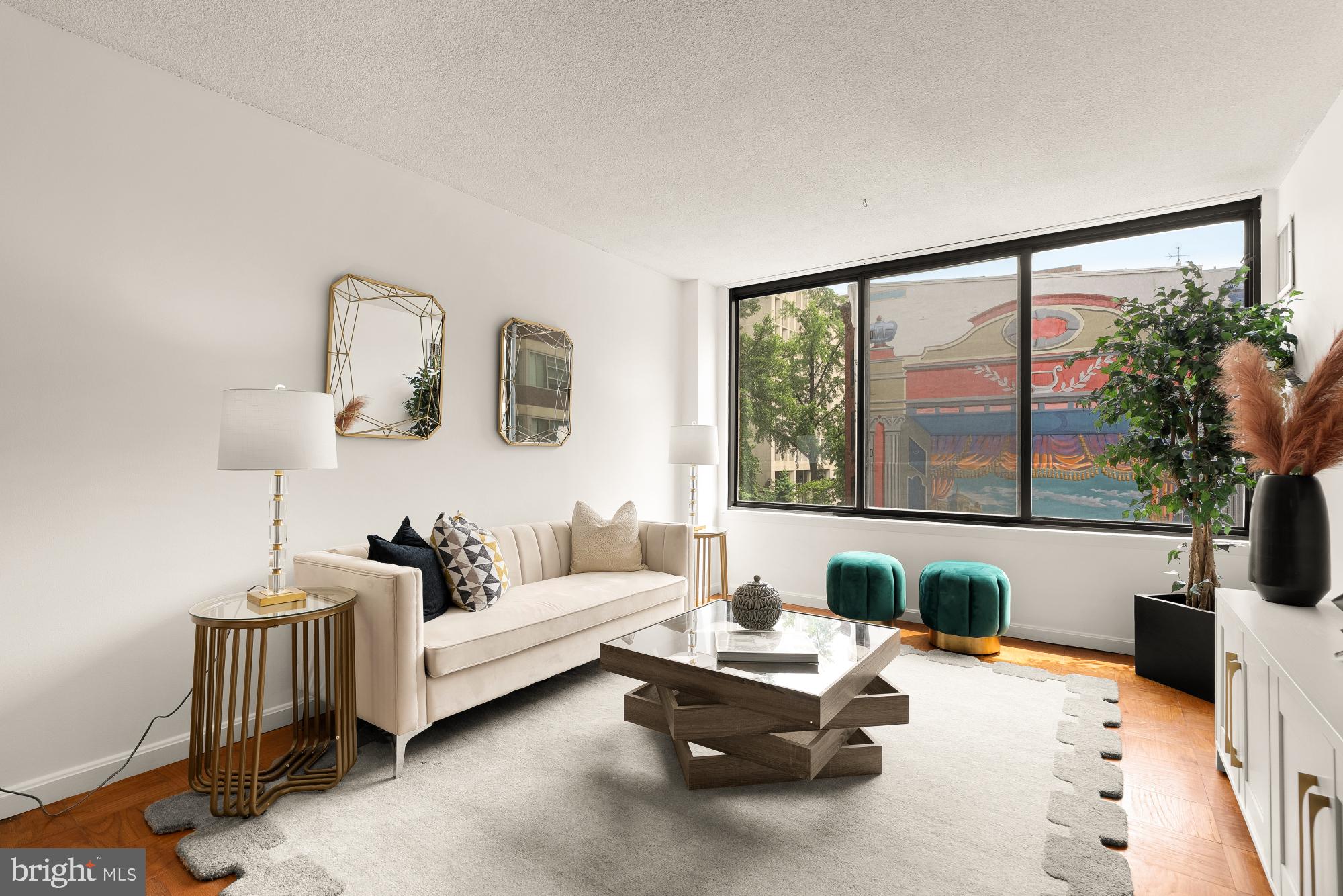 1301 20TH STREET NW 312