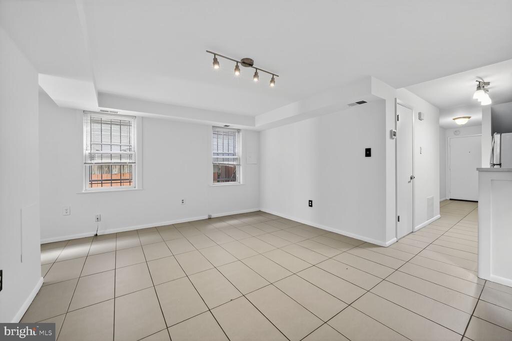 511 P STREET NW 2