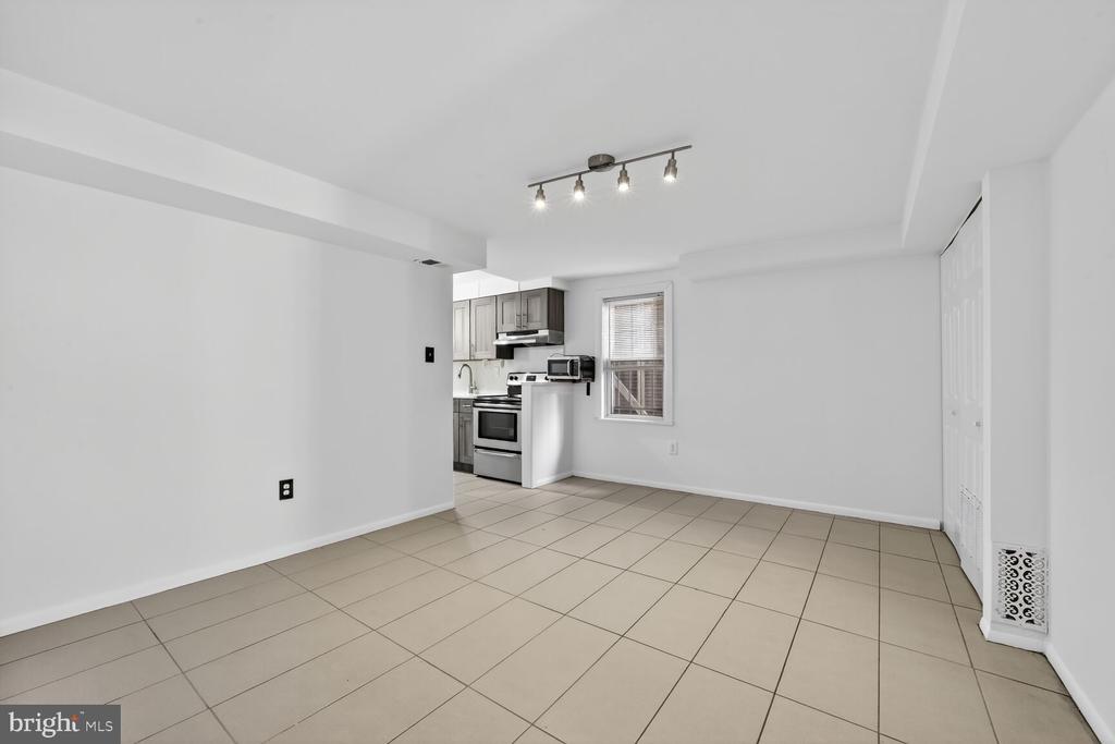 511 P STREET NW 2