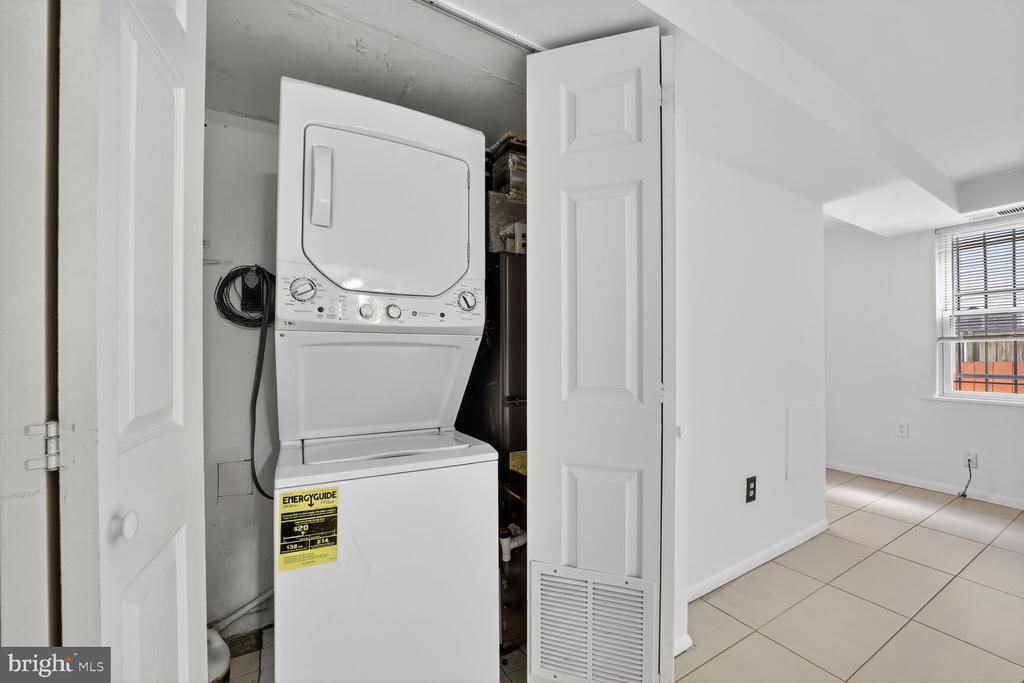 511 P STREET NW 2
