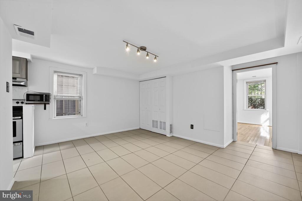 511 P STREET NW 2