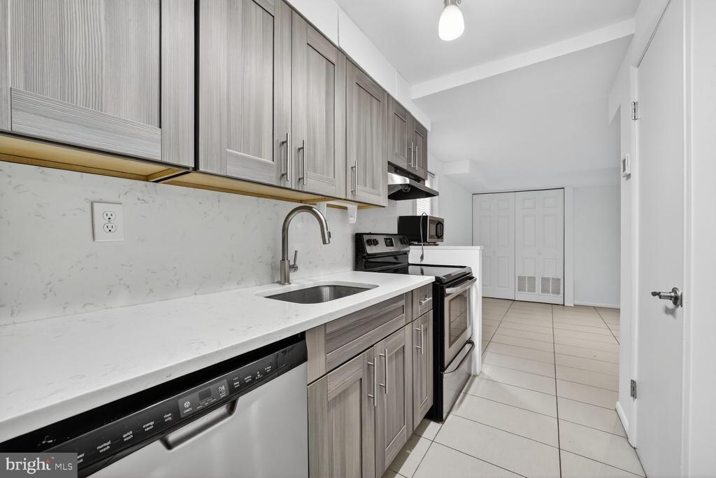 511 P STREET NW 2