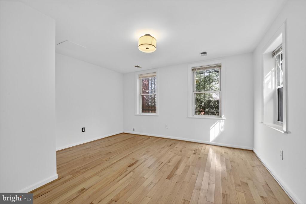 511 P STREET NW 2