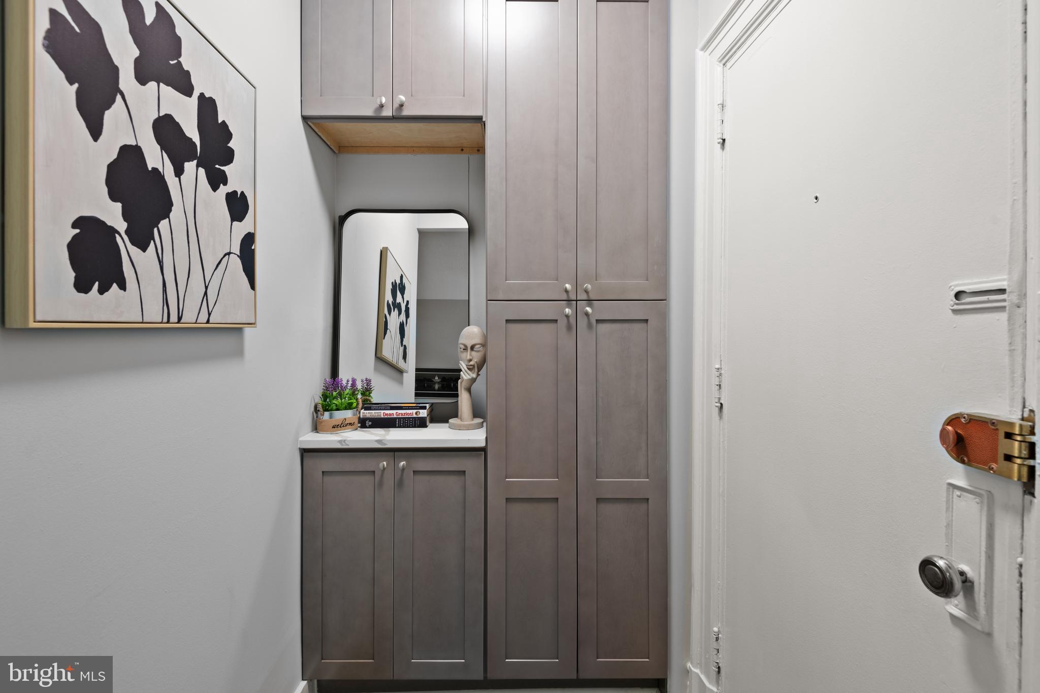 2456 20TH STREET NW 507