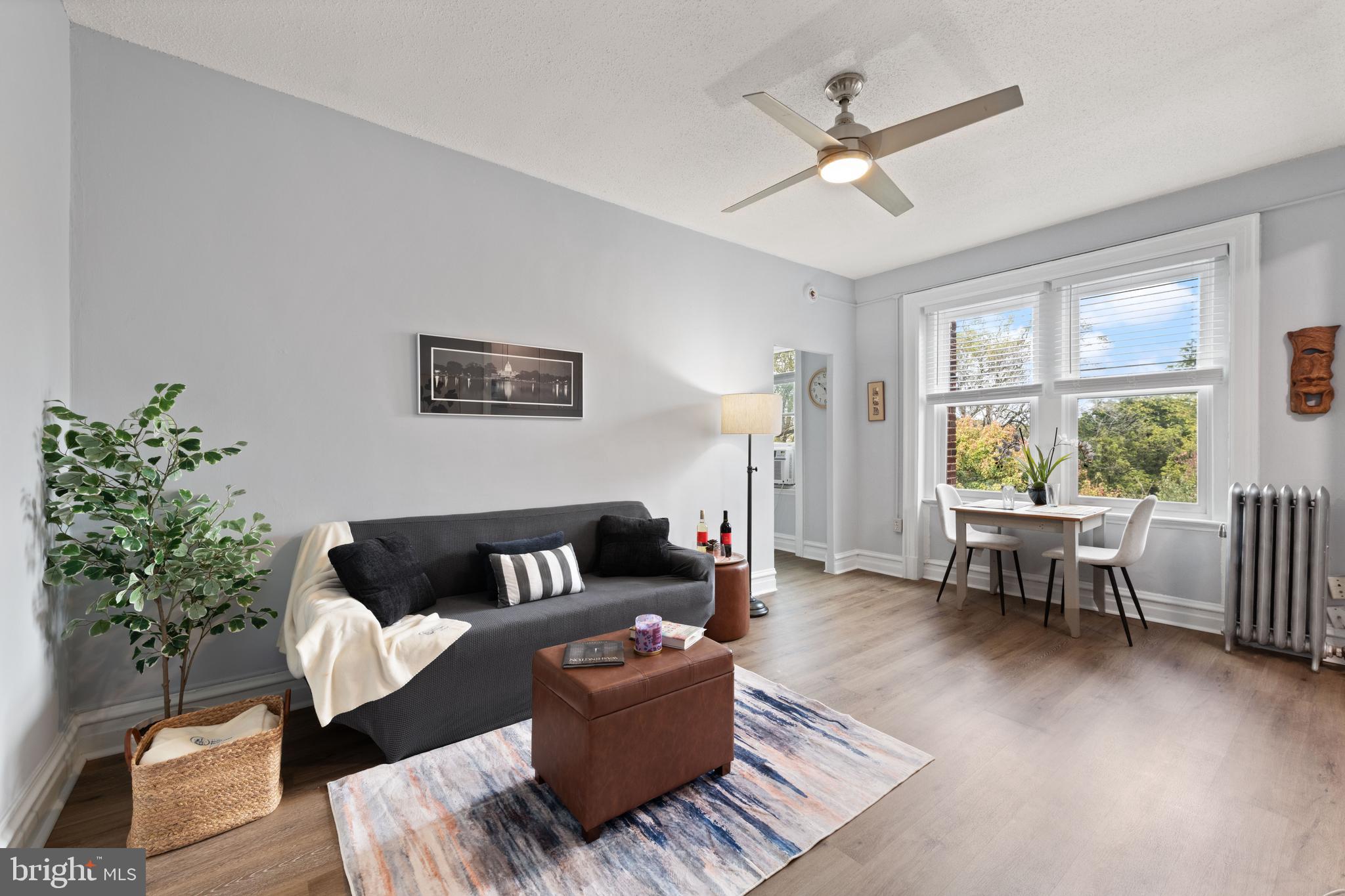 2456 20TH STREET NW 507