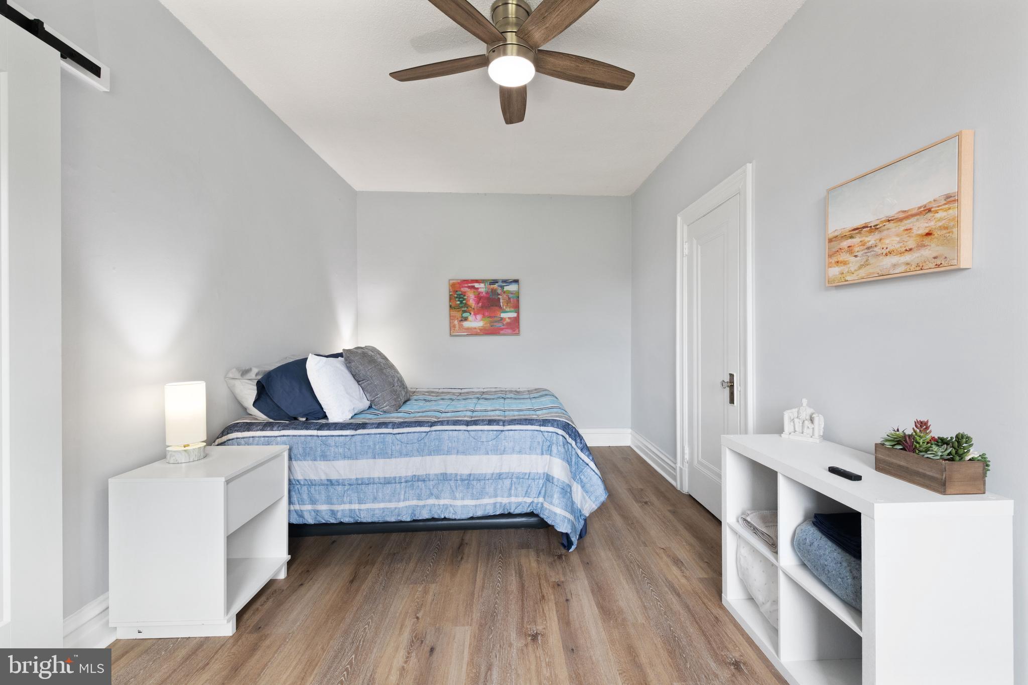 2456 20TH STREET NW 507