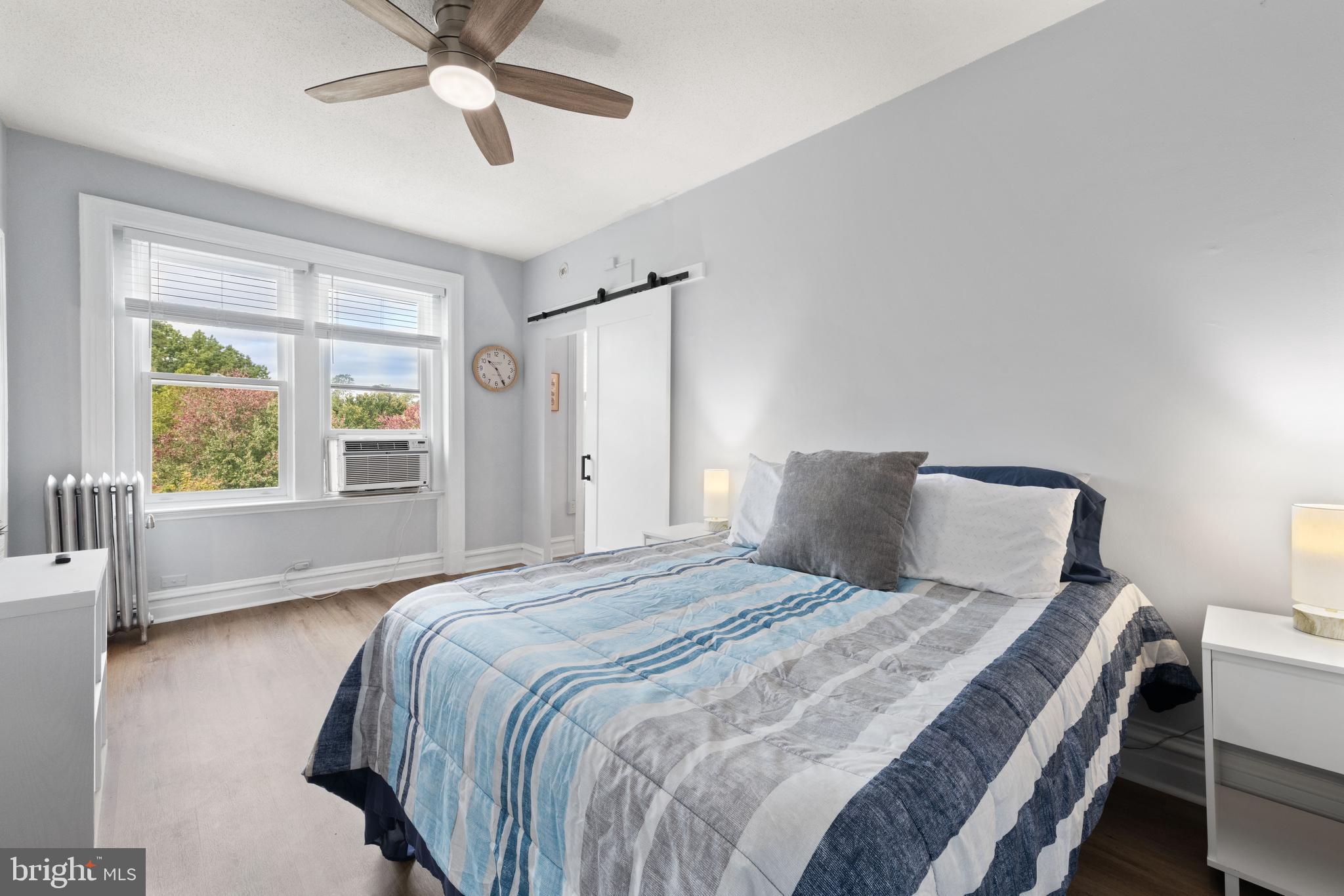 2456 20TH STREET NW 507