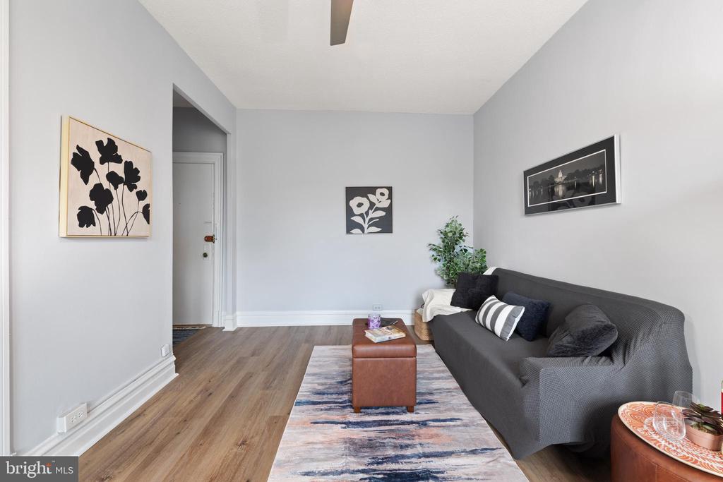2456 20TH STREET NW 507