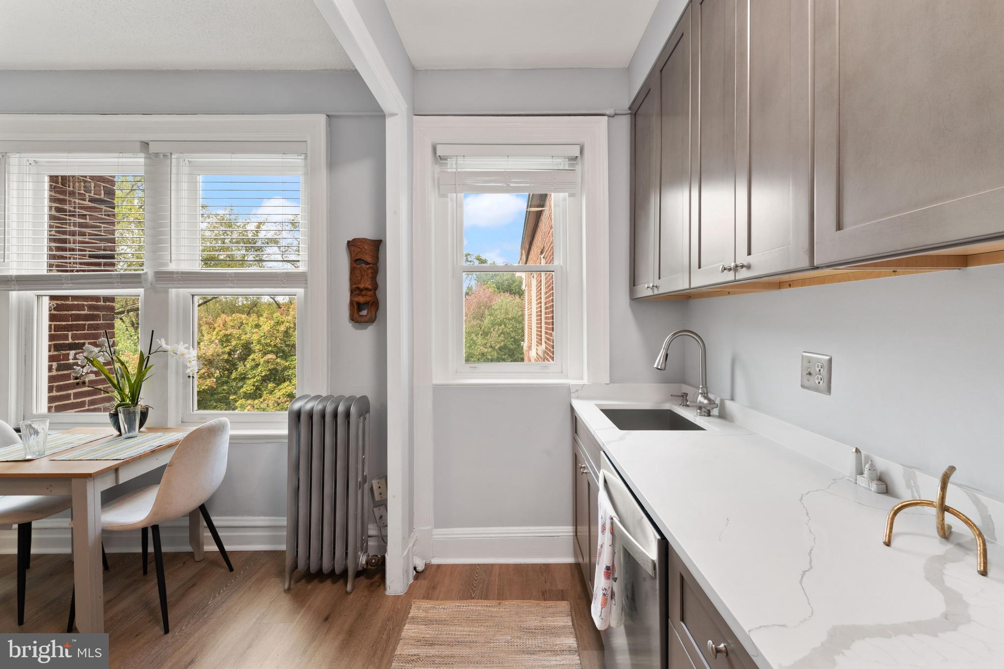 2456 20TH STREET NW 507