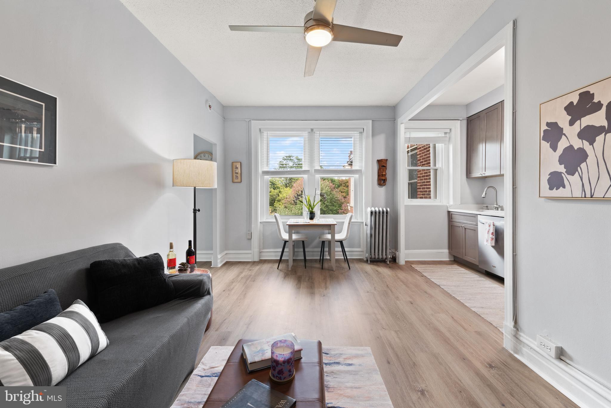 2456 20TH STREET NW 507