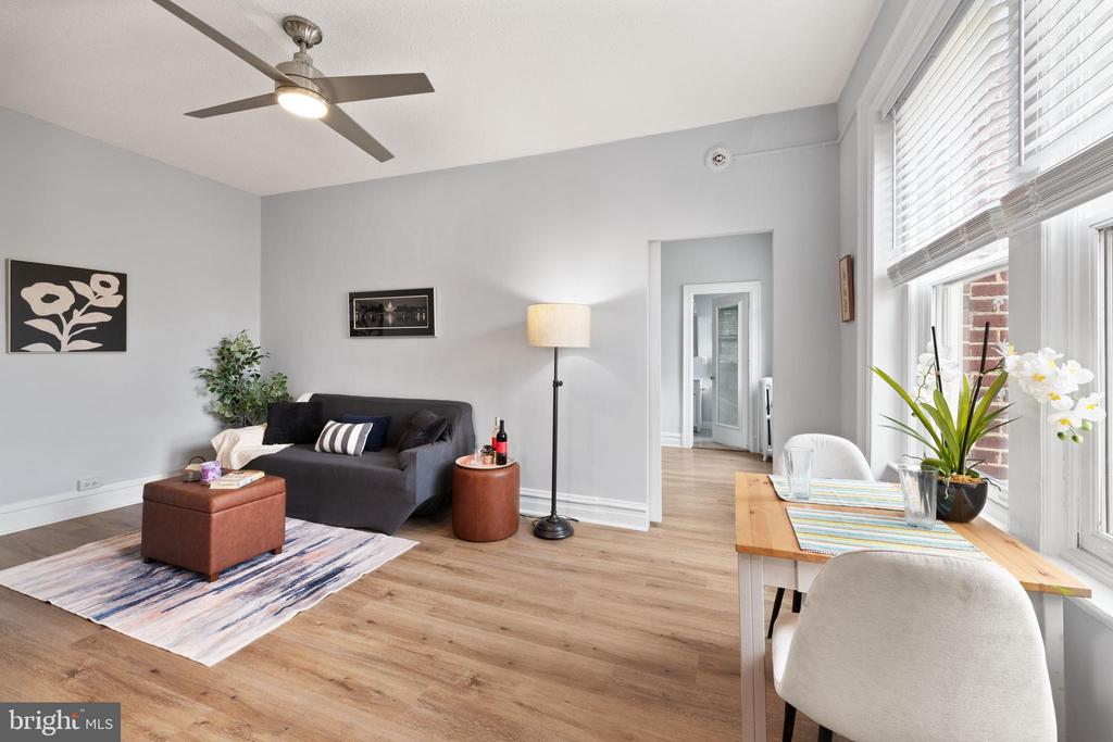 2456 20TH STREET NW 507