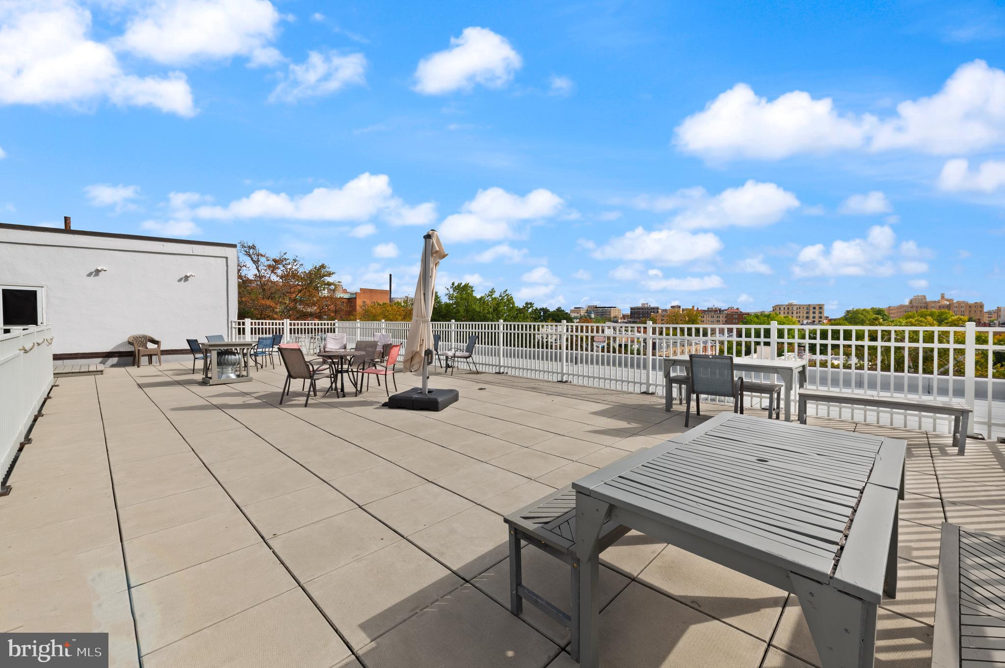 2456 20TH STREET NW 507