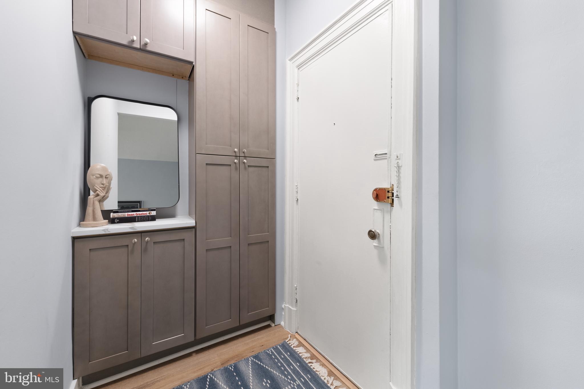 2456 20TH STREET NW 507