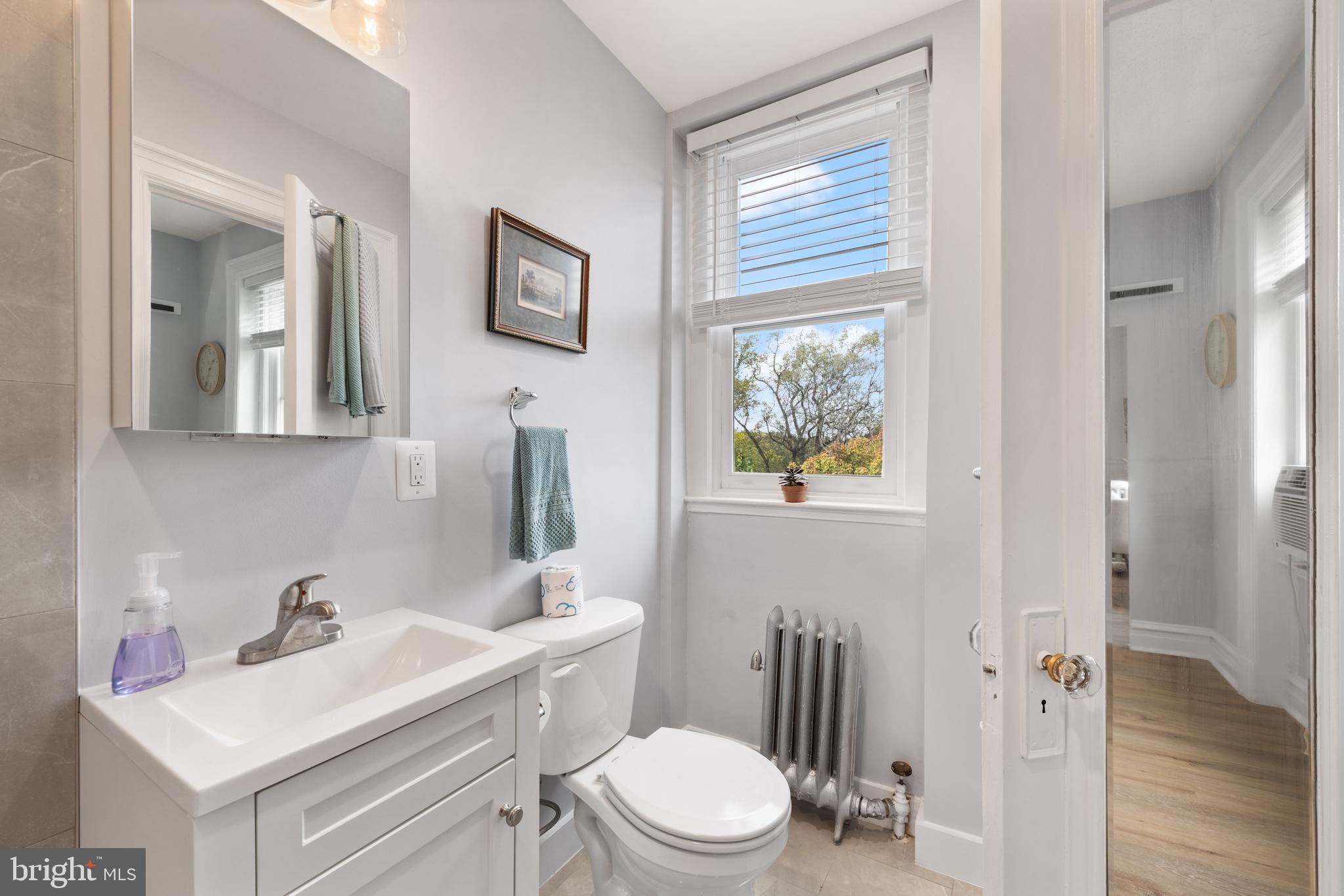 2456 20TH STREET NW 507