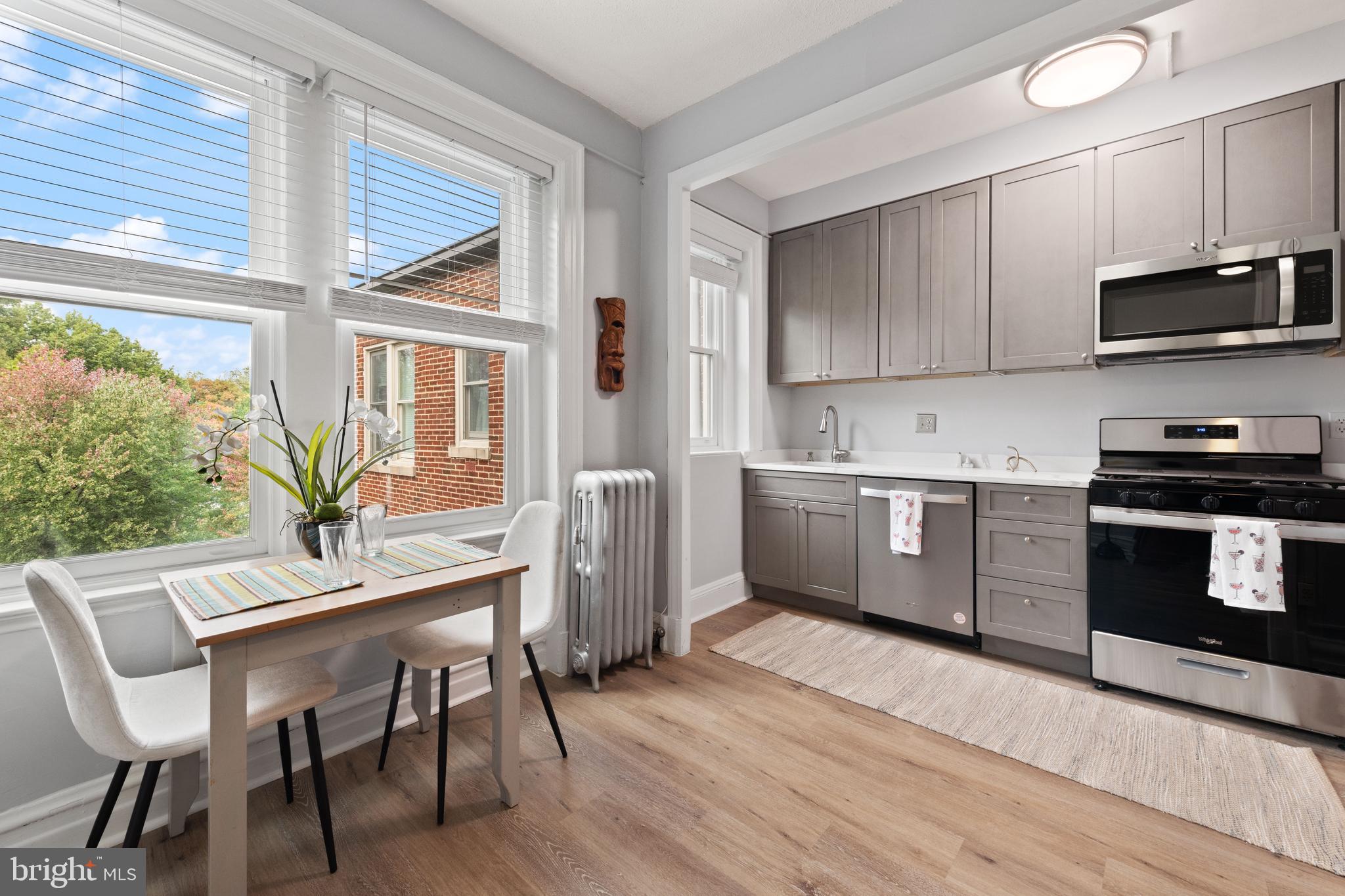 2456 20TH STREET NW 507