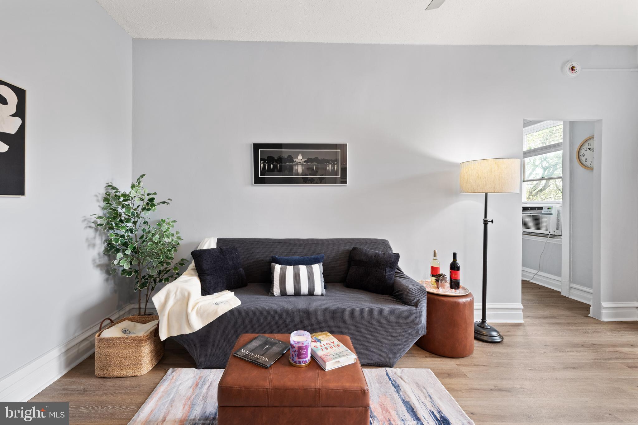 2456 20TH STREET NW 507