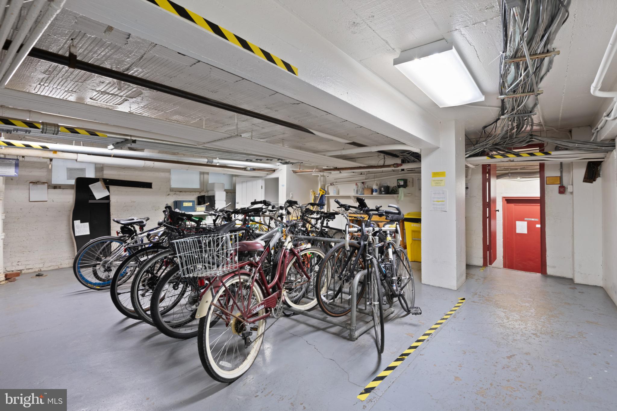 2456 20TH STREET NW 507