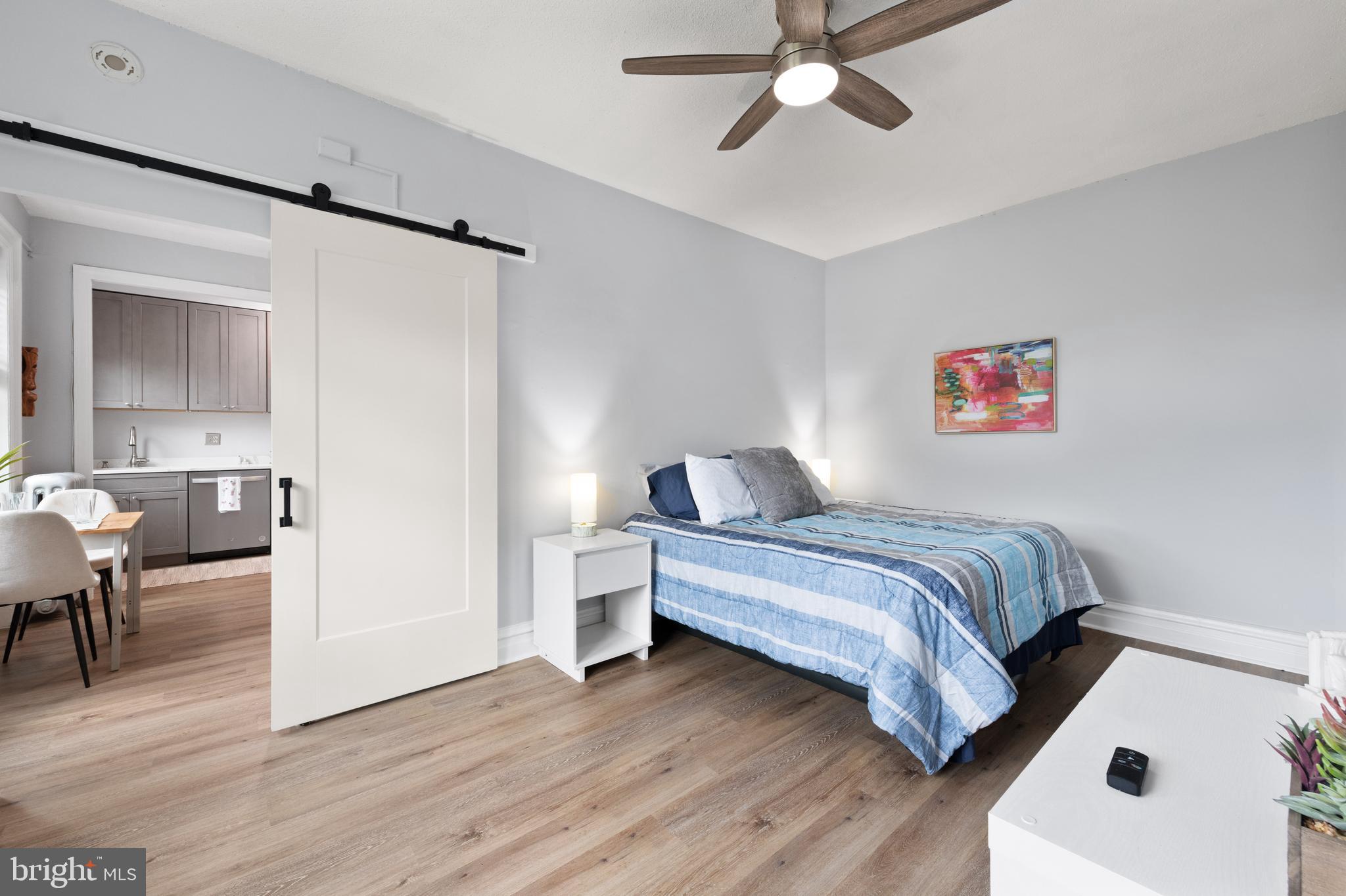 2456 20TH STREET NW 507